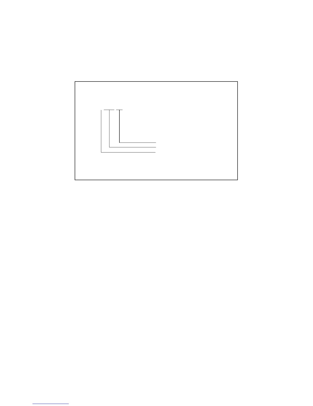 Page #139 background image