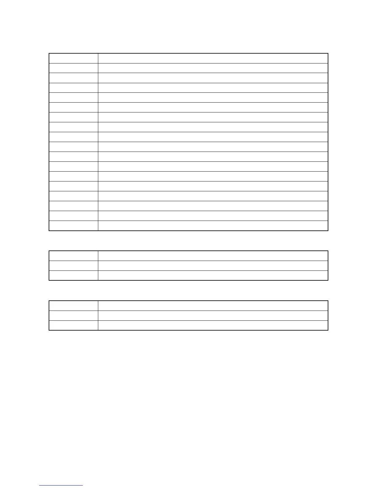 Page #143 background image