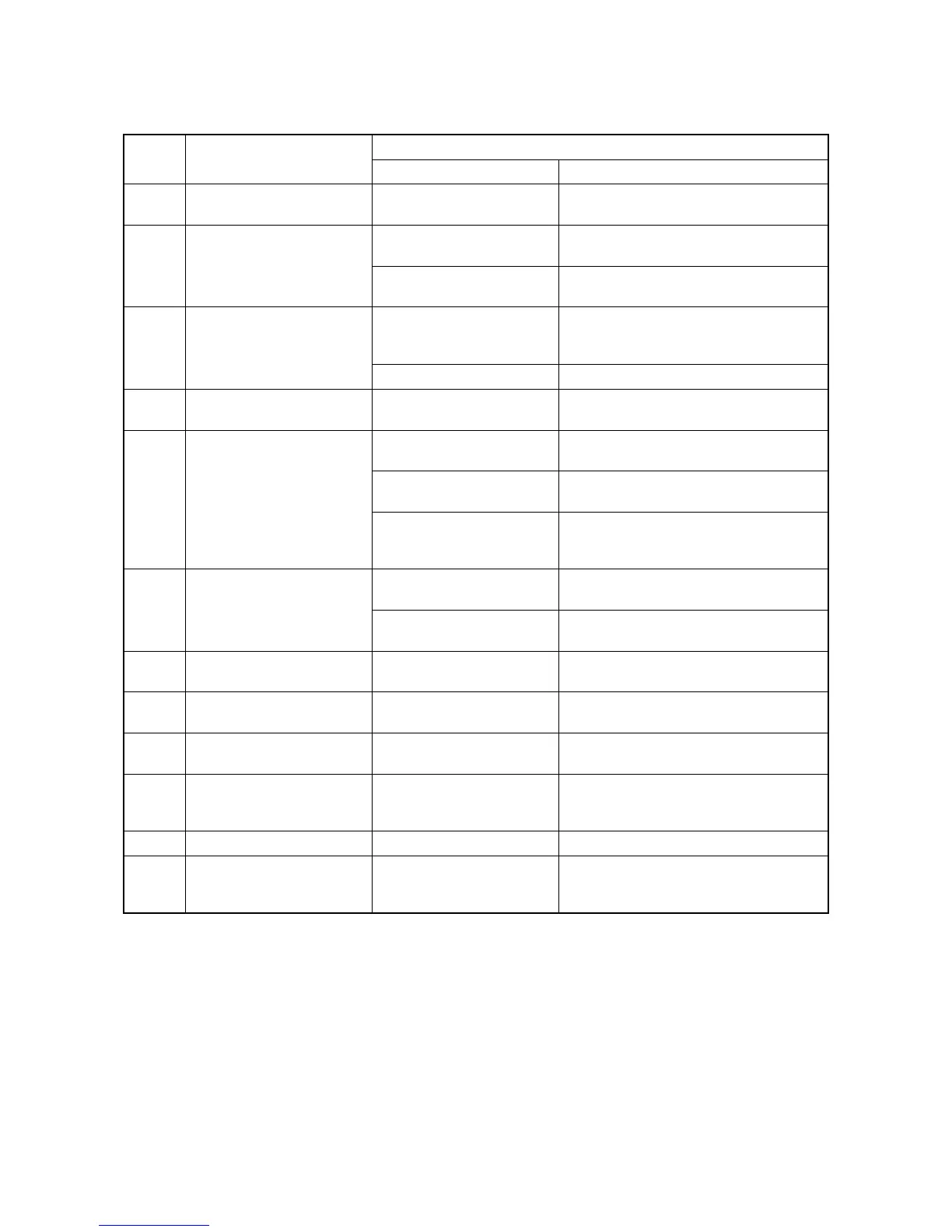 Page #150 background image