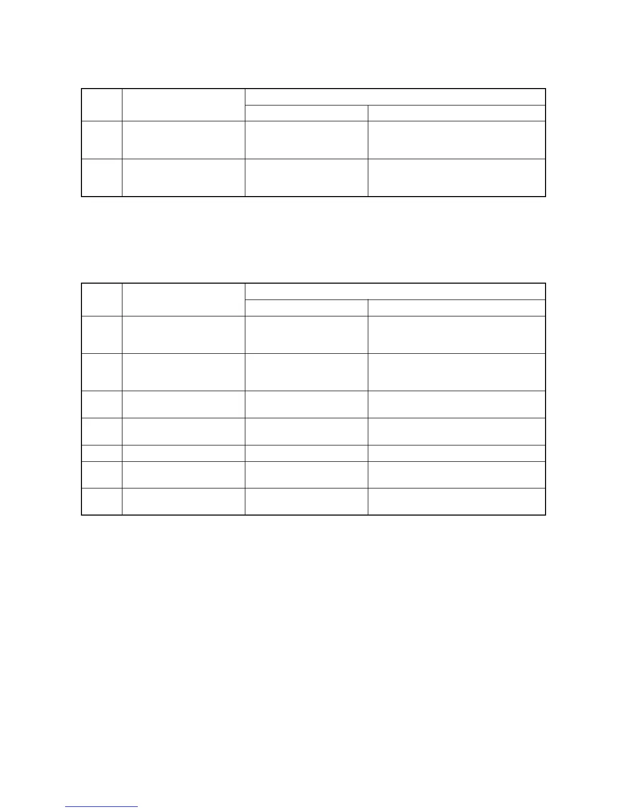 Page #152 background image