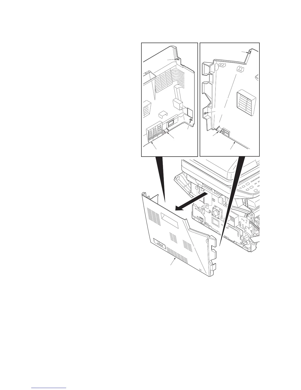 Page #157 background image
