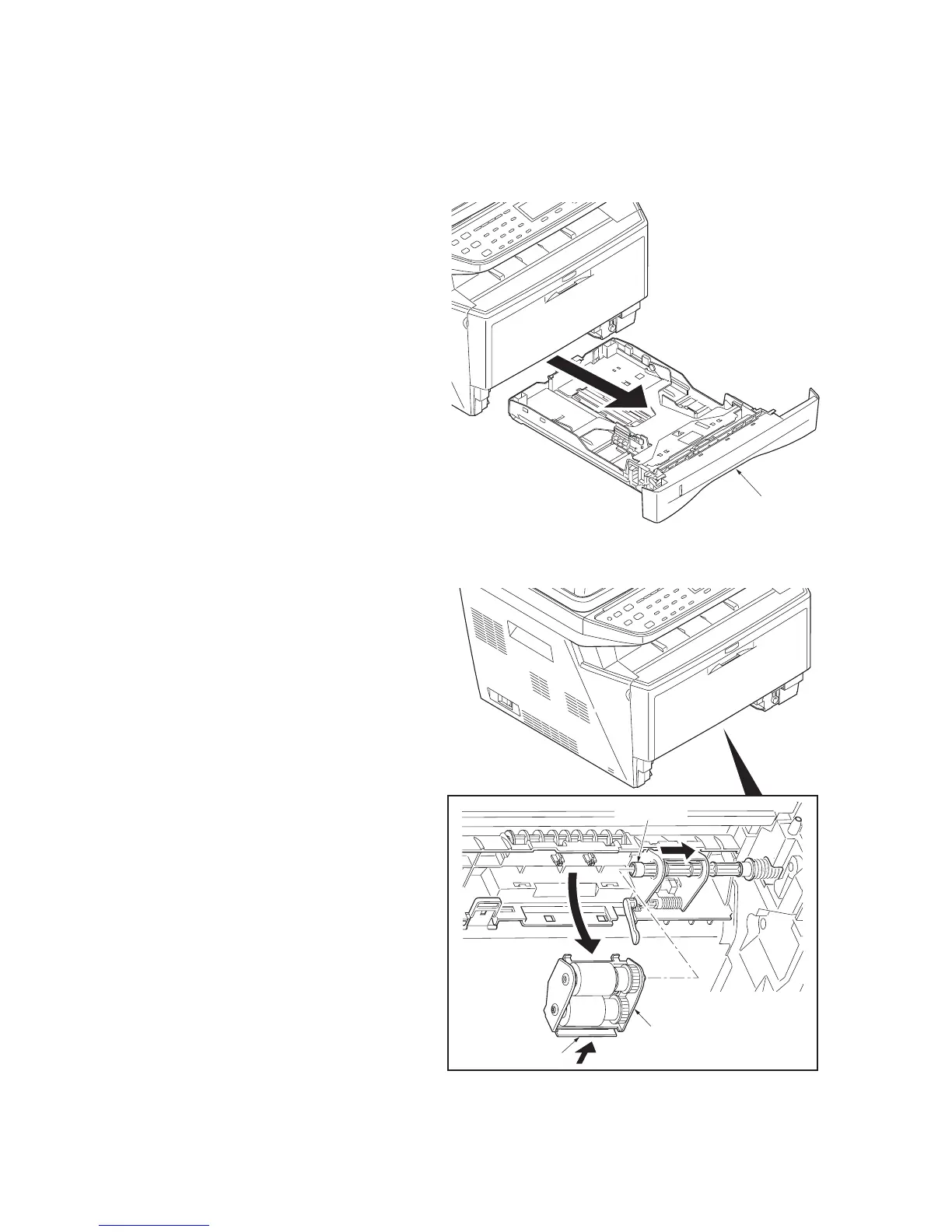 Page #158 background image