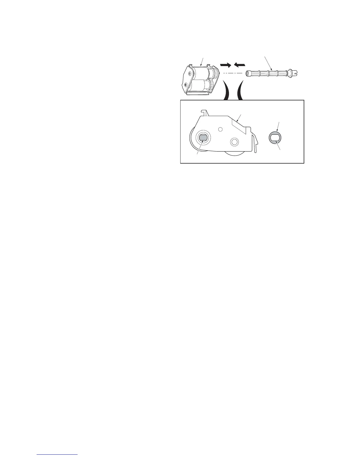 Page #159 background image