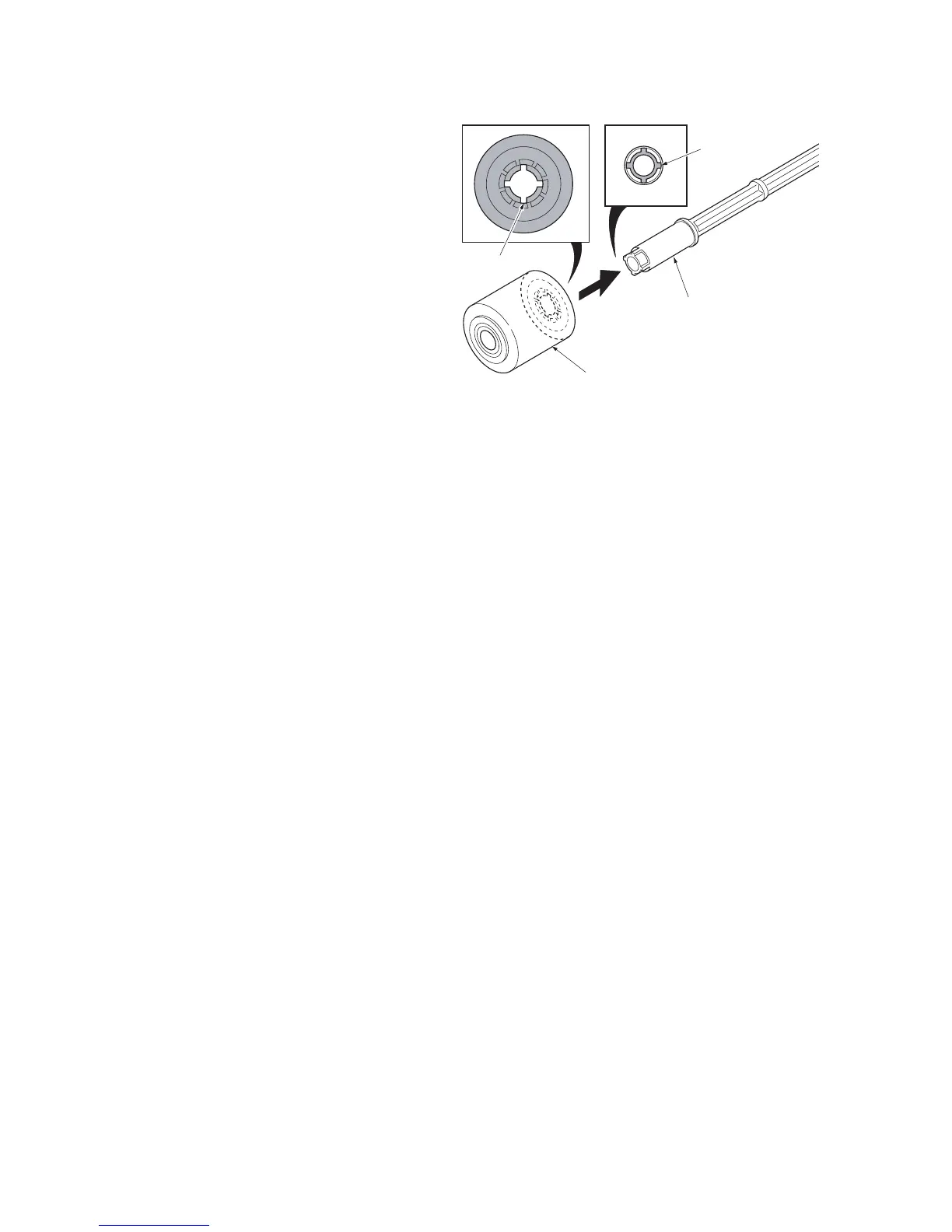 Page #163 background image