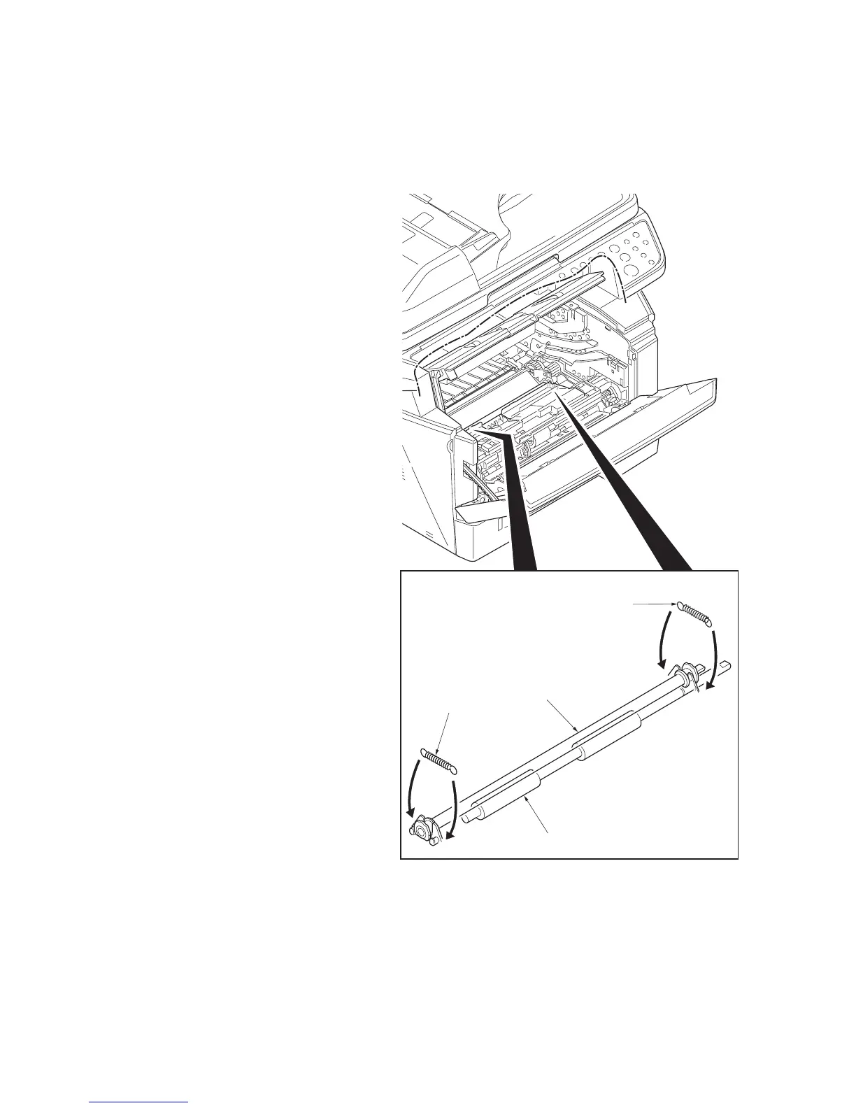 Page #164 background image