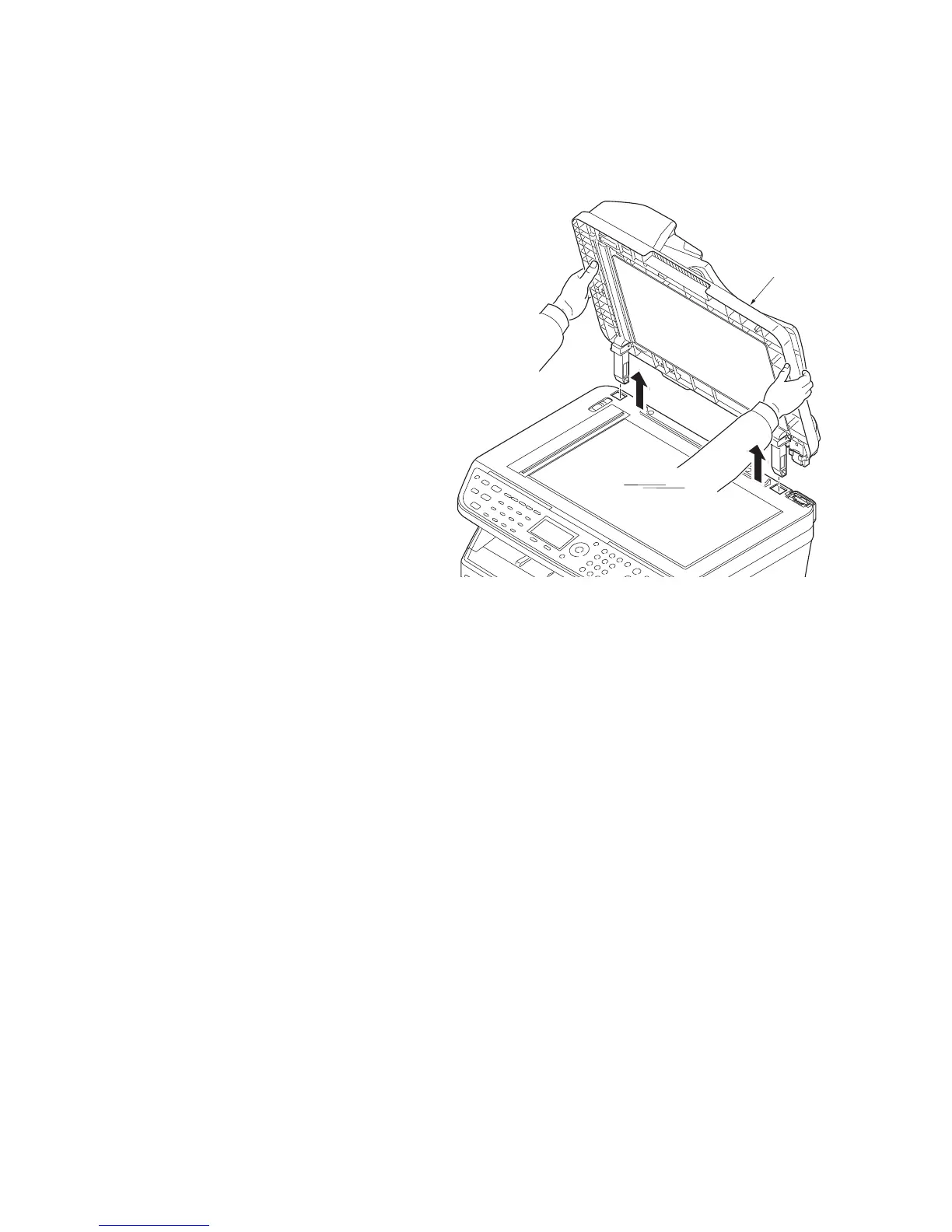 Page #165 background image