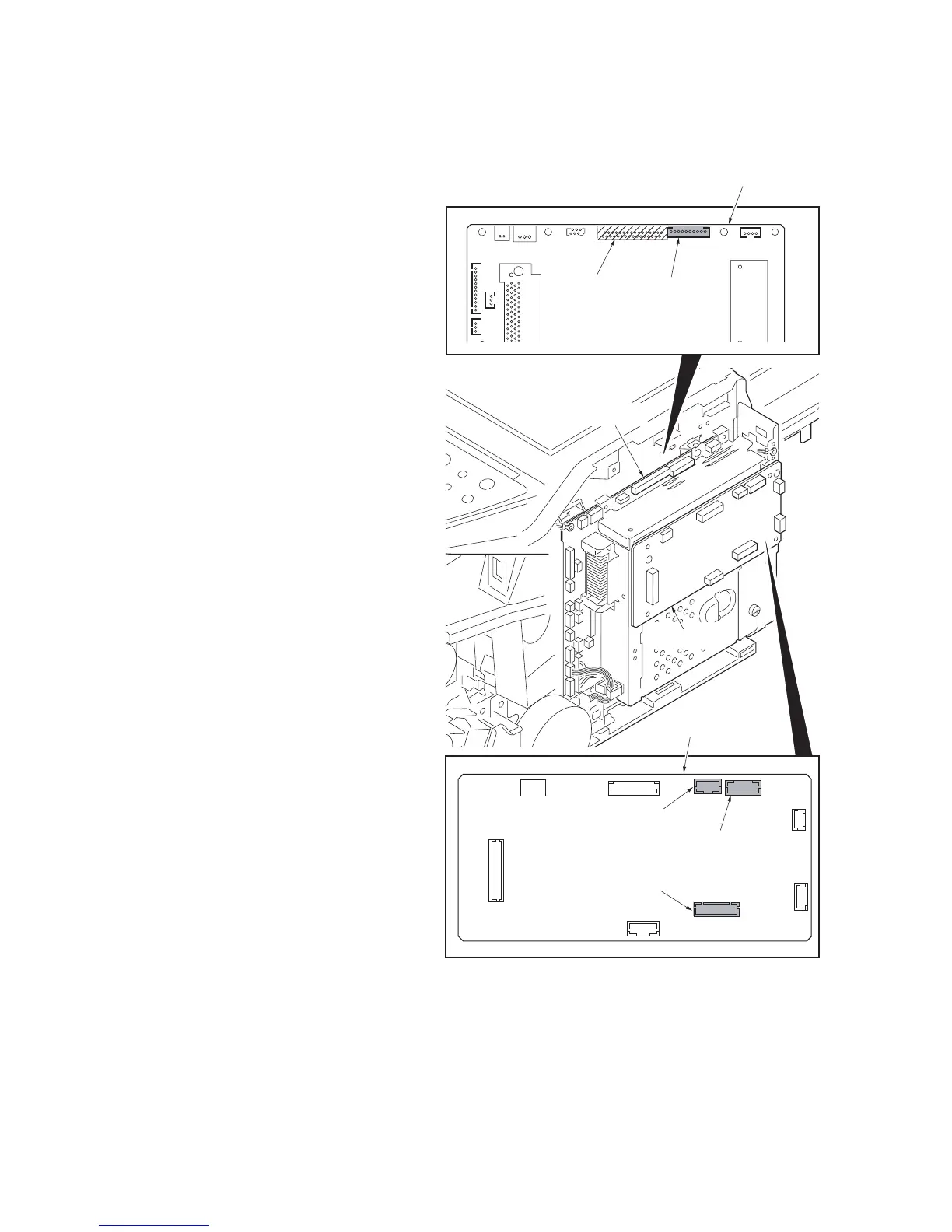 Page #166 background image