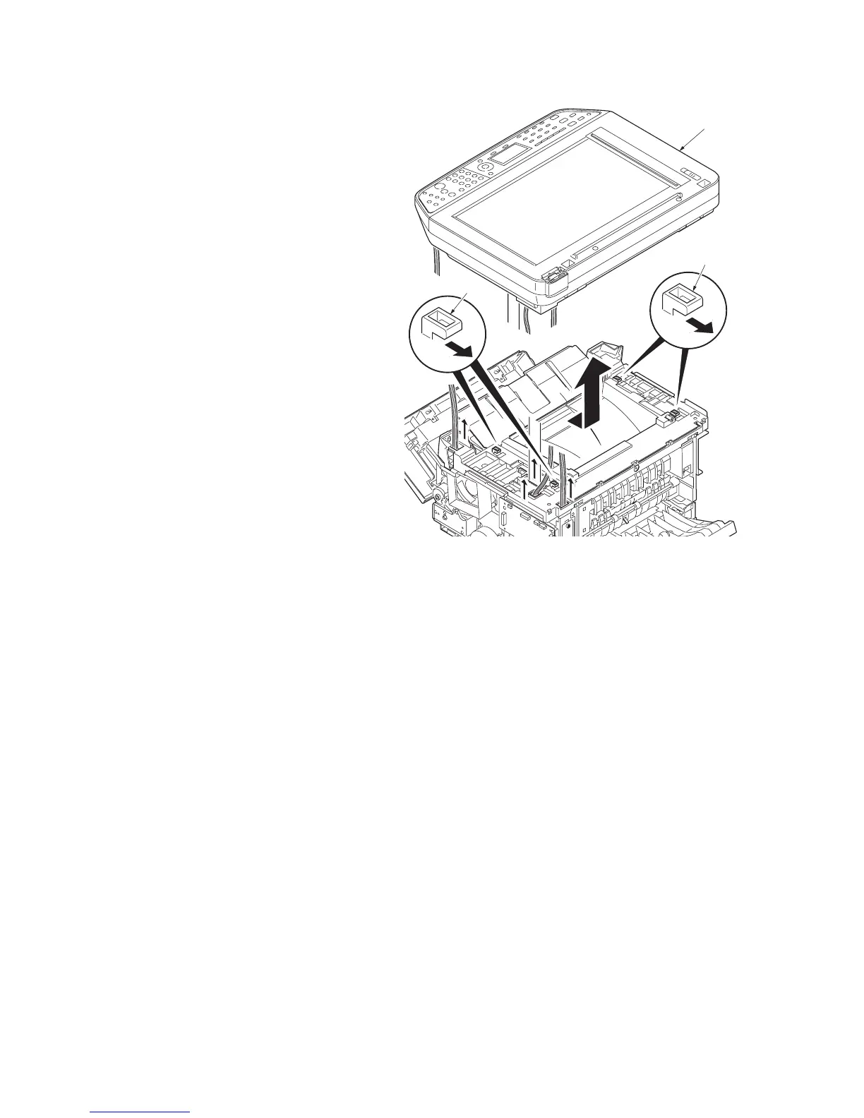 Page #168 background image