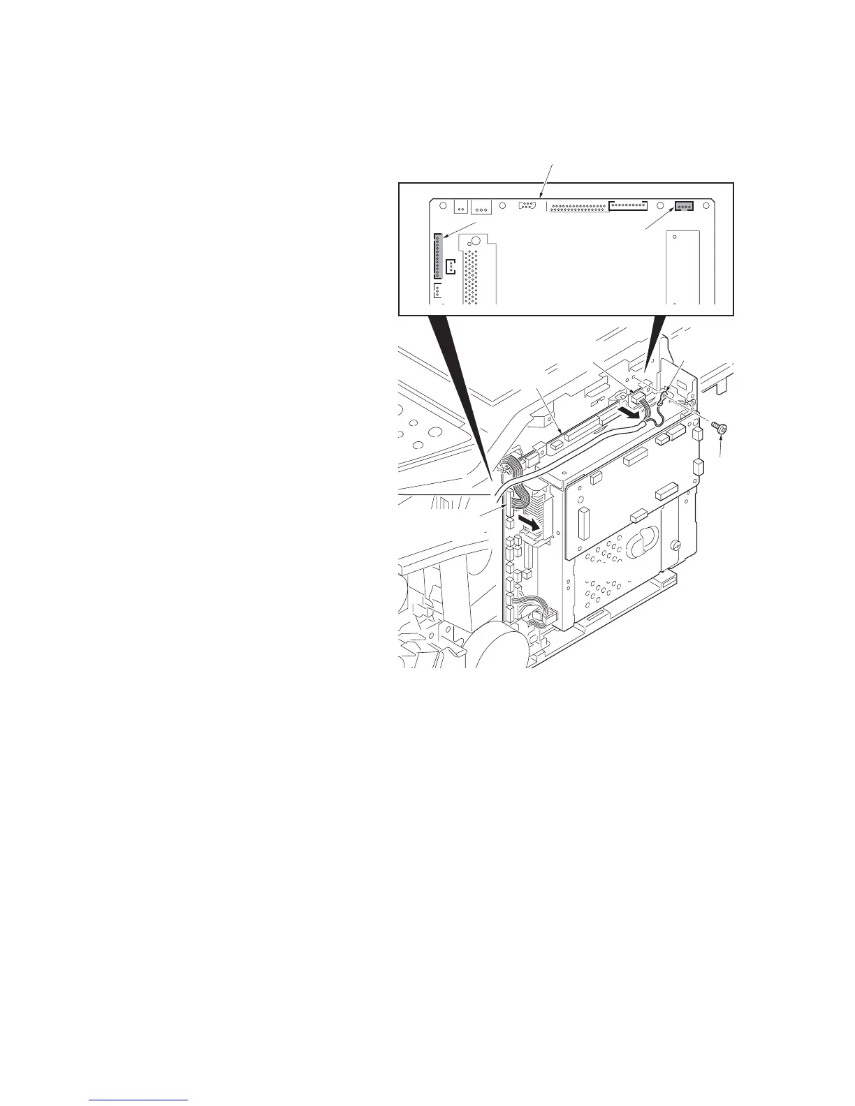 Page #169 background image