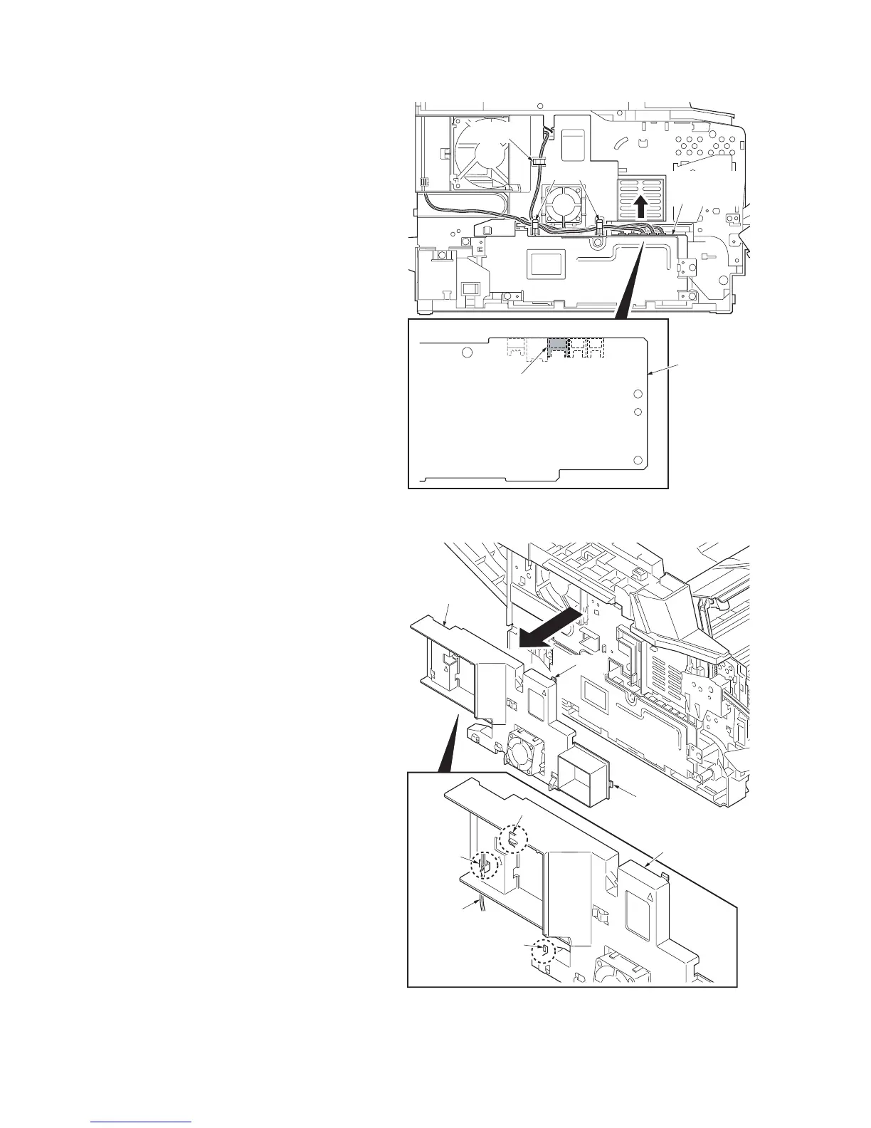 Page #170 background image