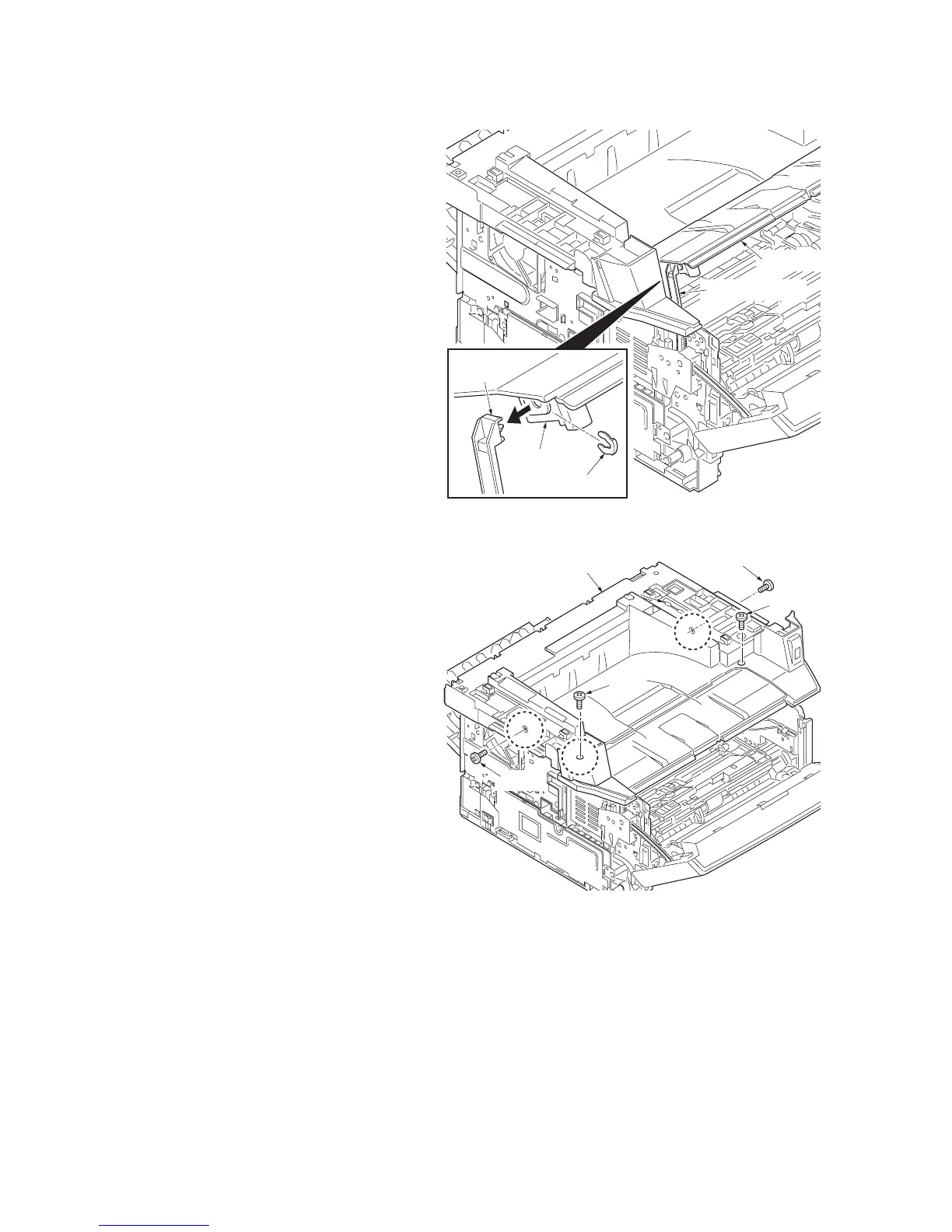 Page #171 background image