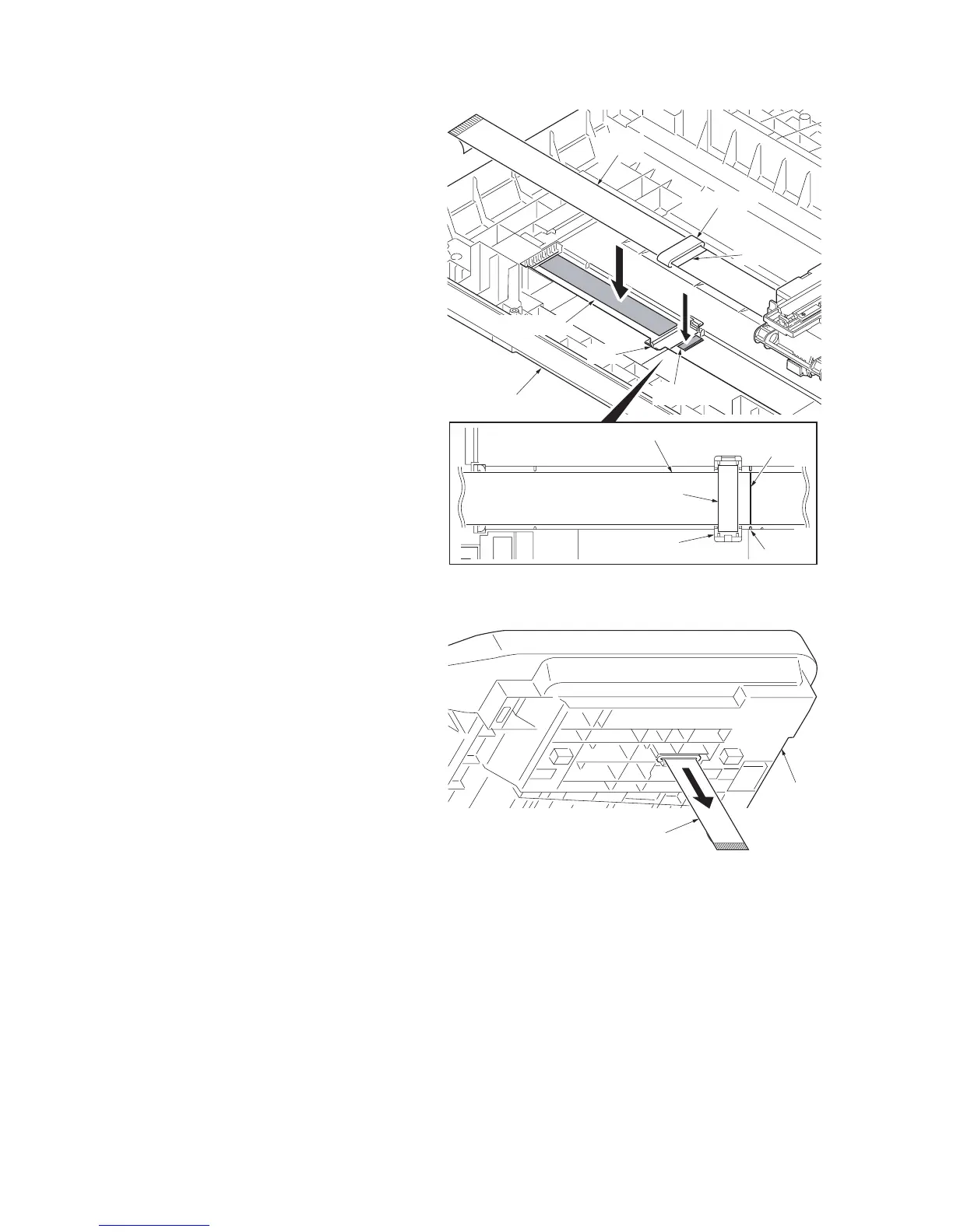 Page #178 background image