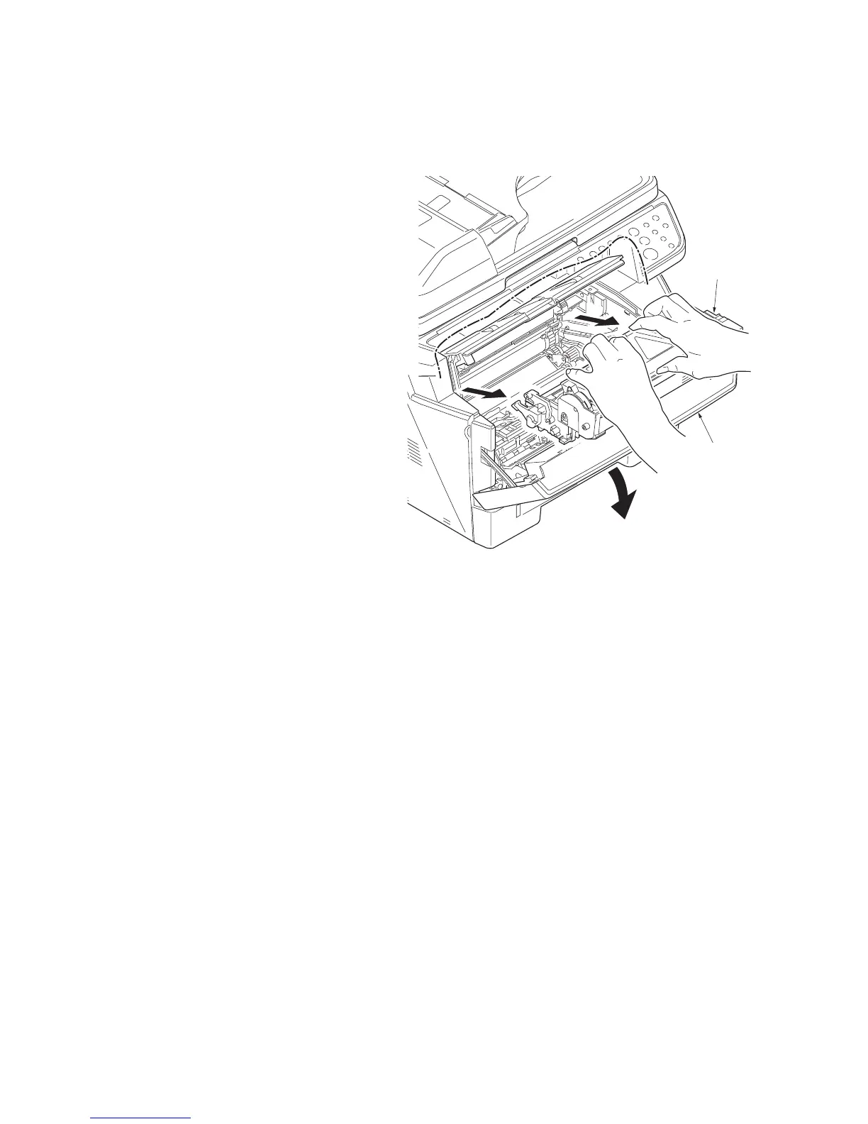 Page #181 background image