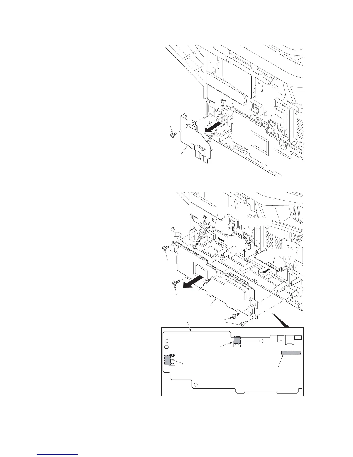 Page #195 background image