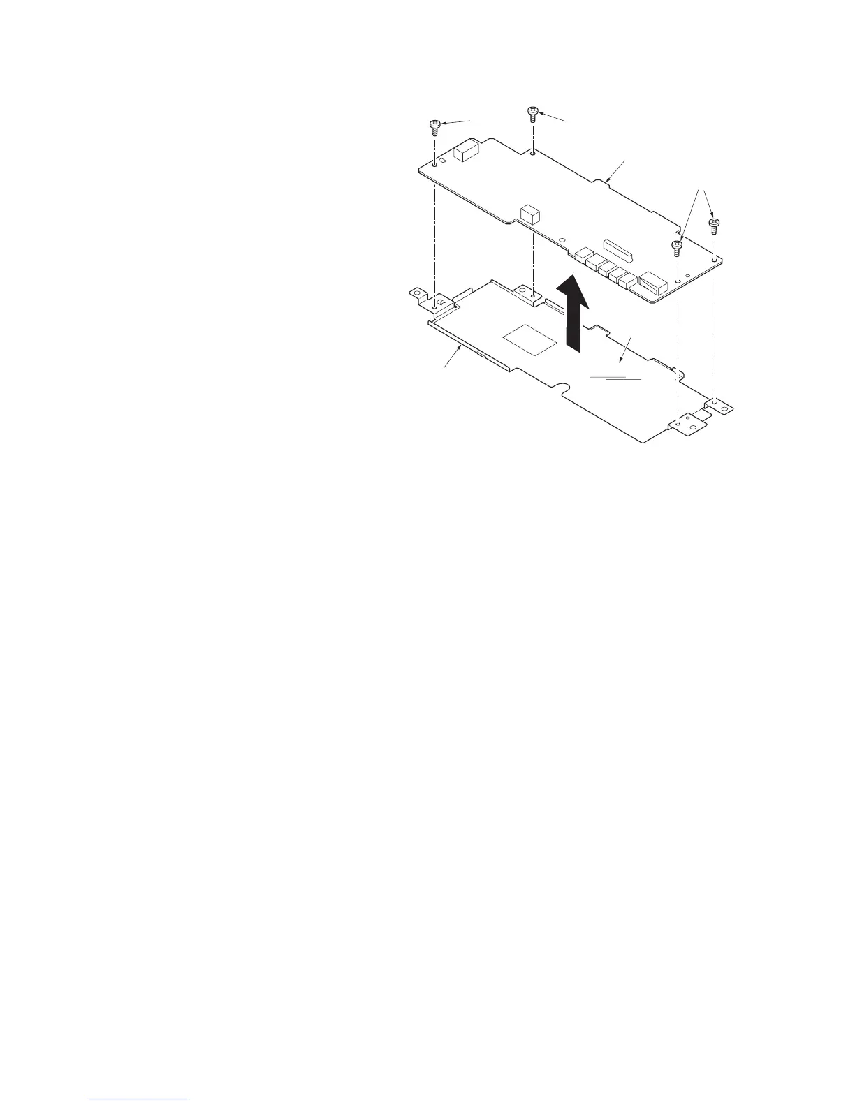Page #196 background image