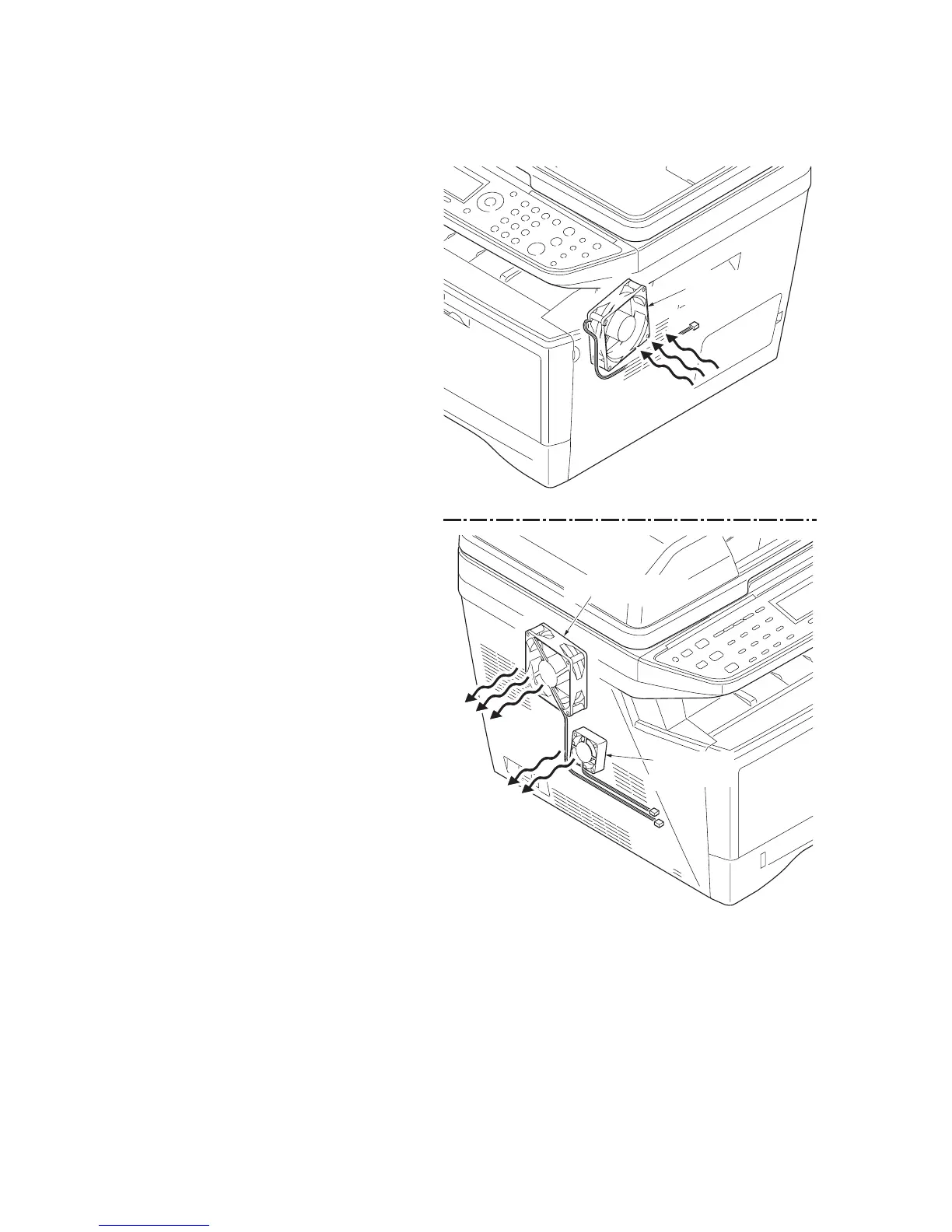 Page #204 background image