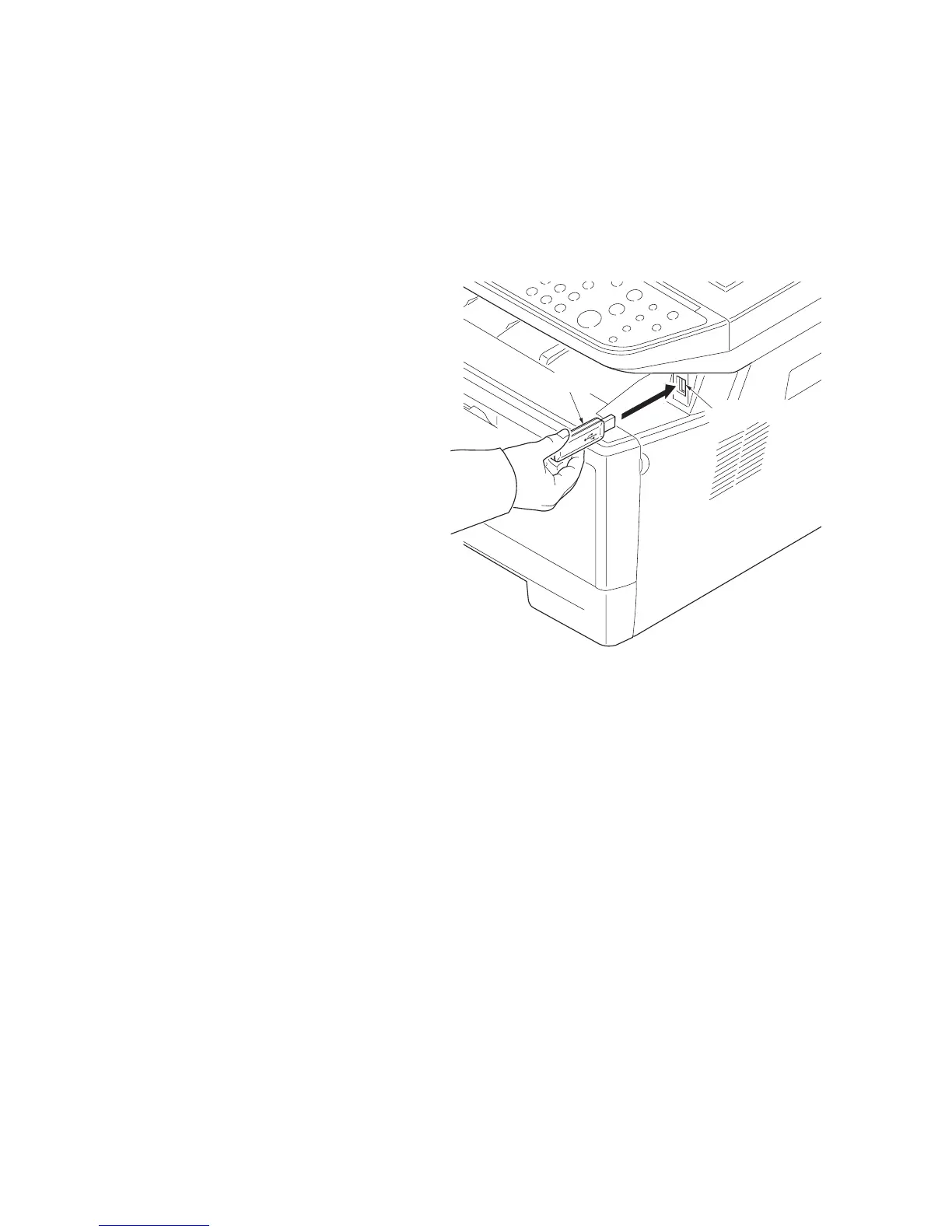 Page #207 background image