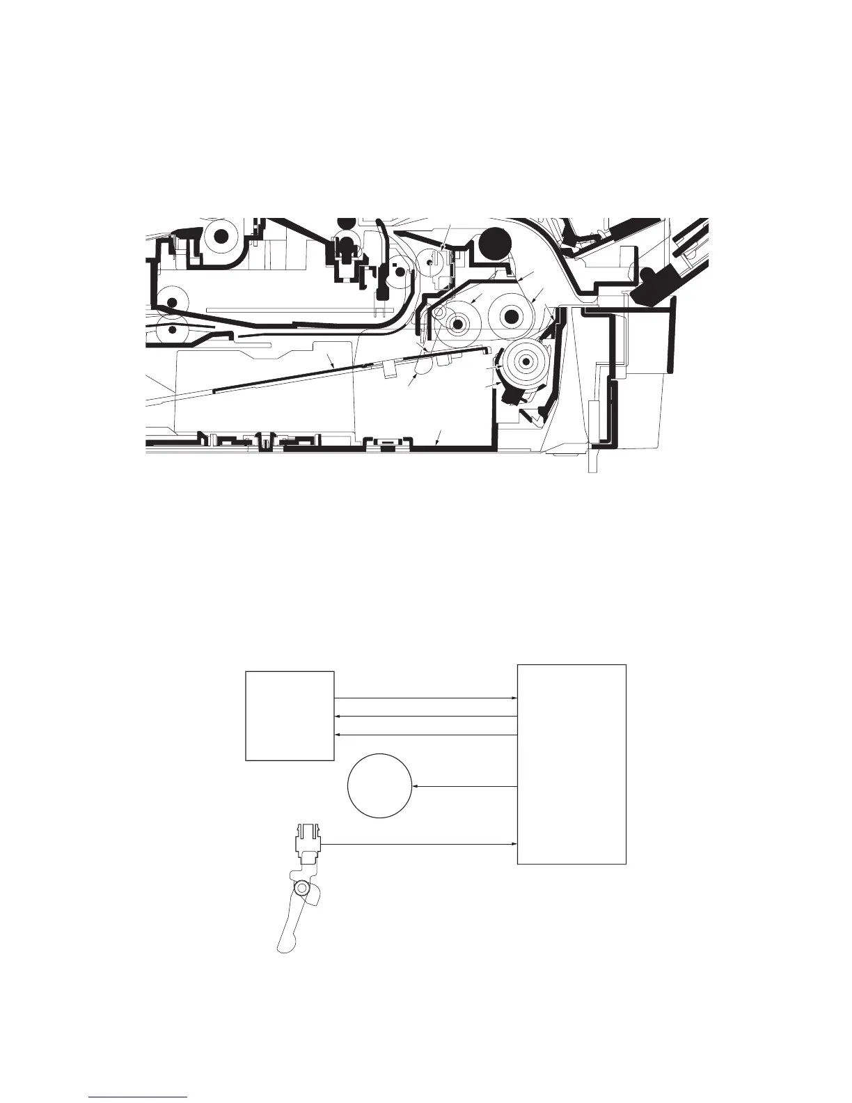 Page #209 background image