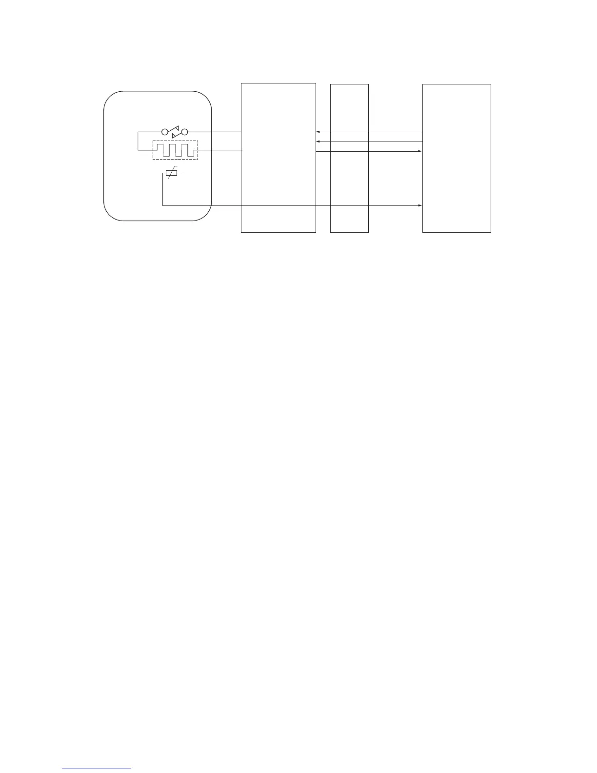 Page #223 background image