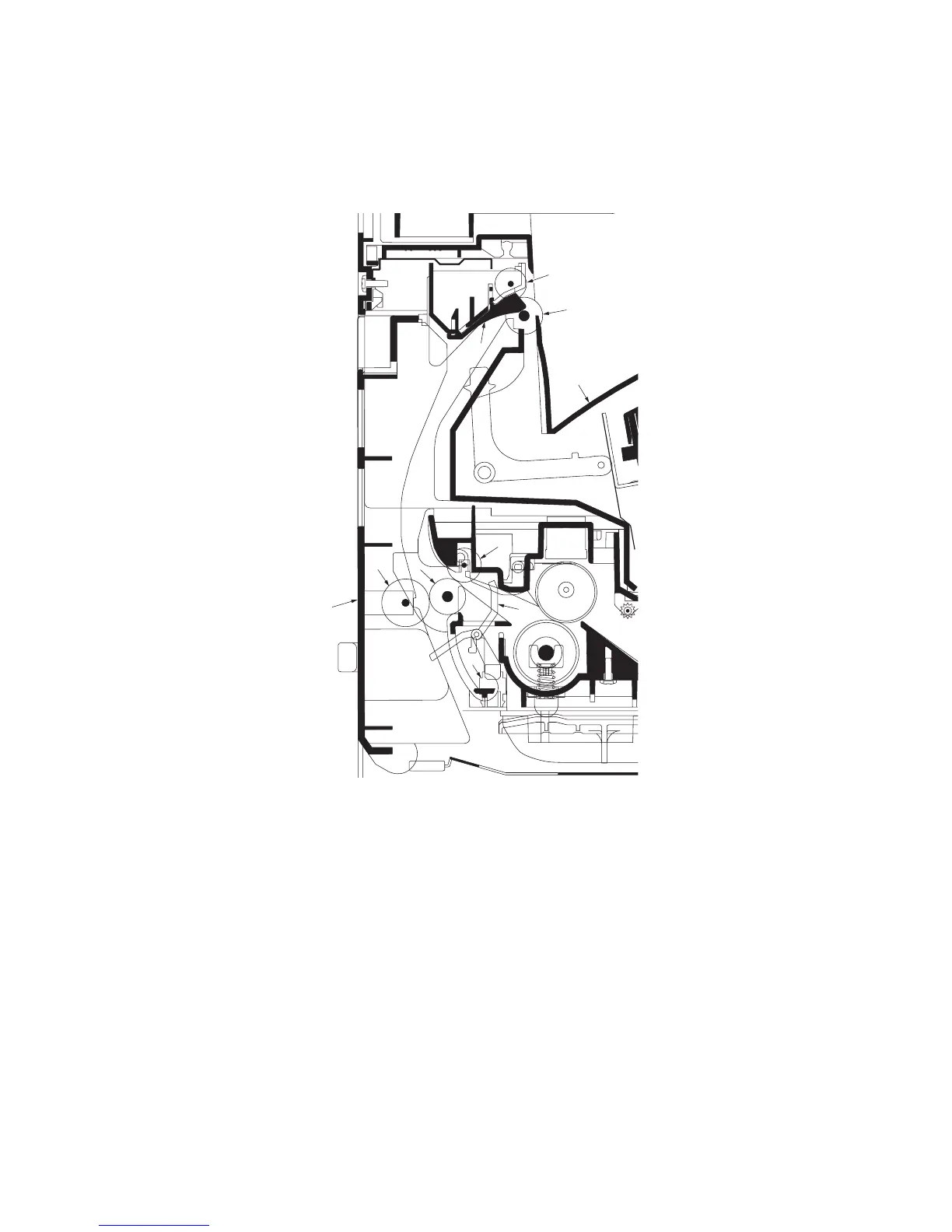 Page #224 background image