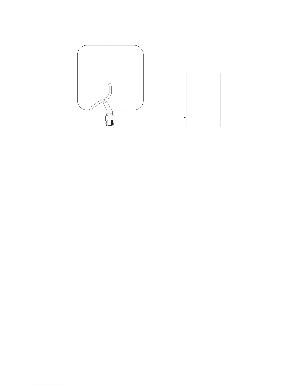 Page #225 background image