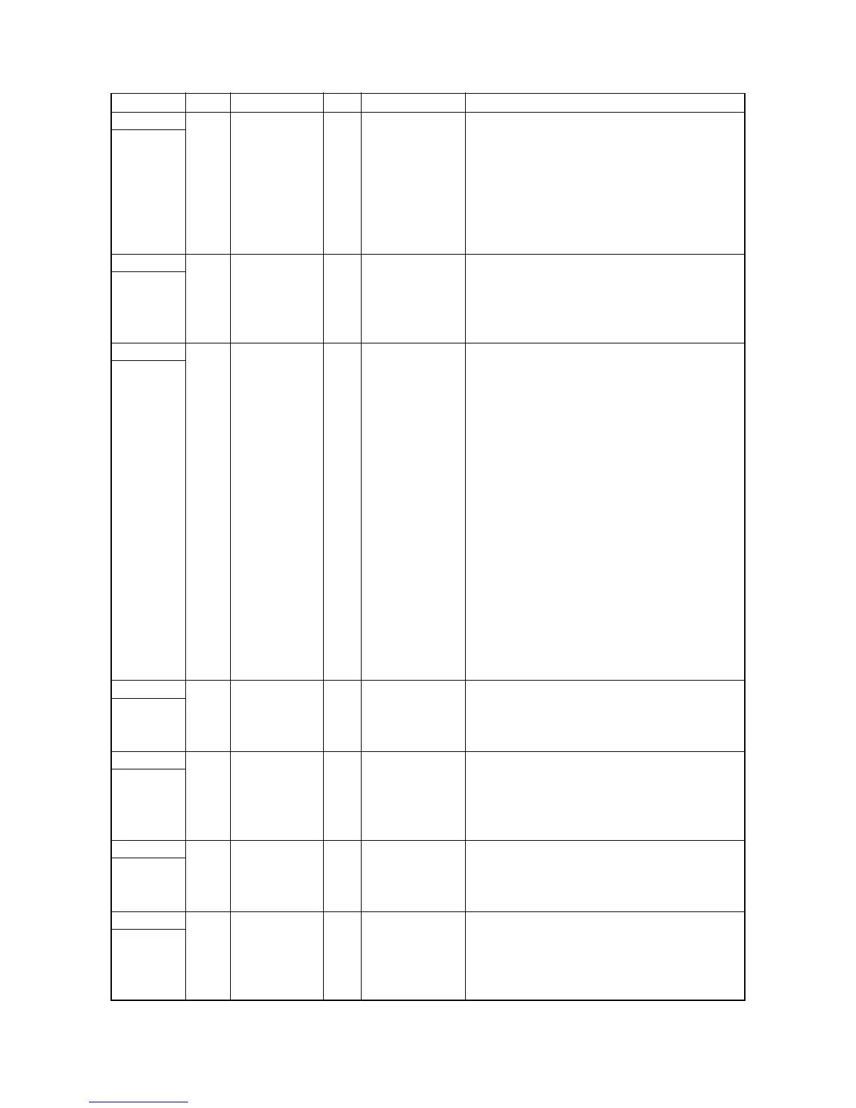 Page #241 background image