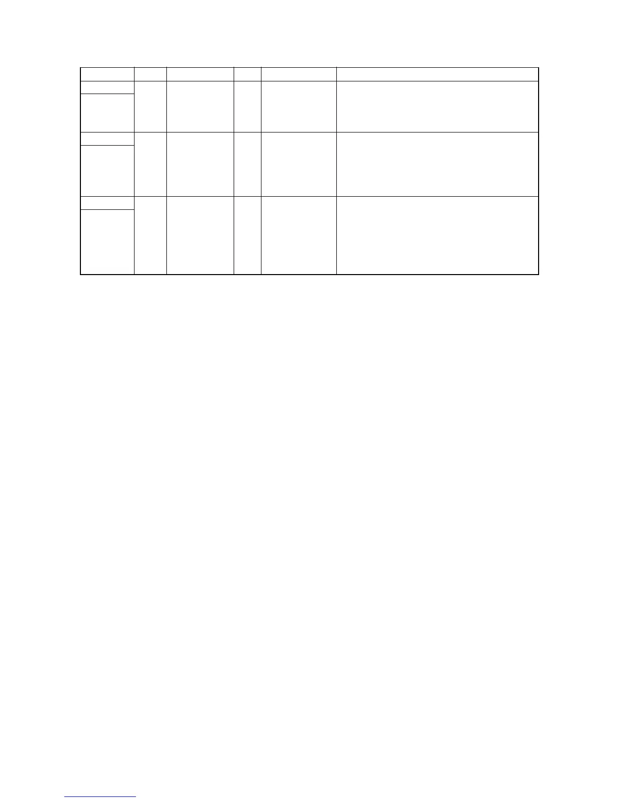 Page #242 background image