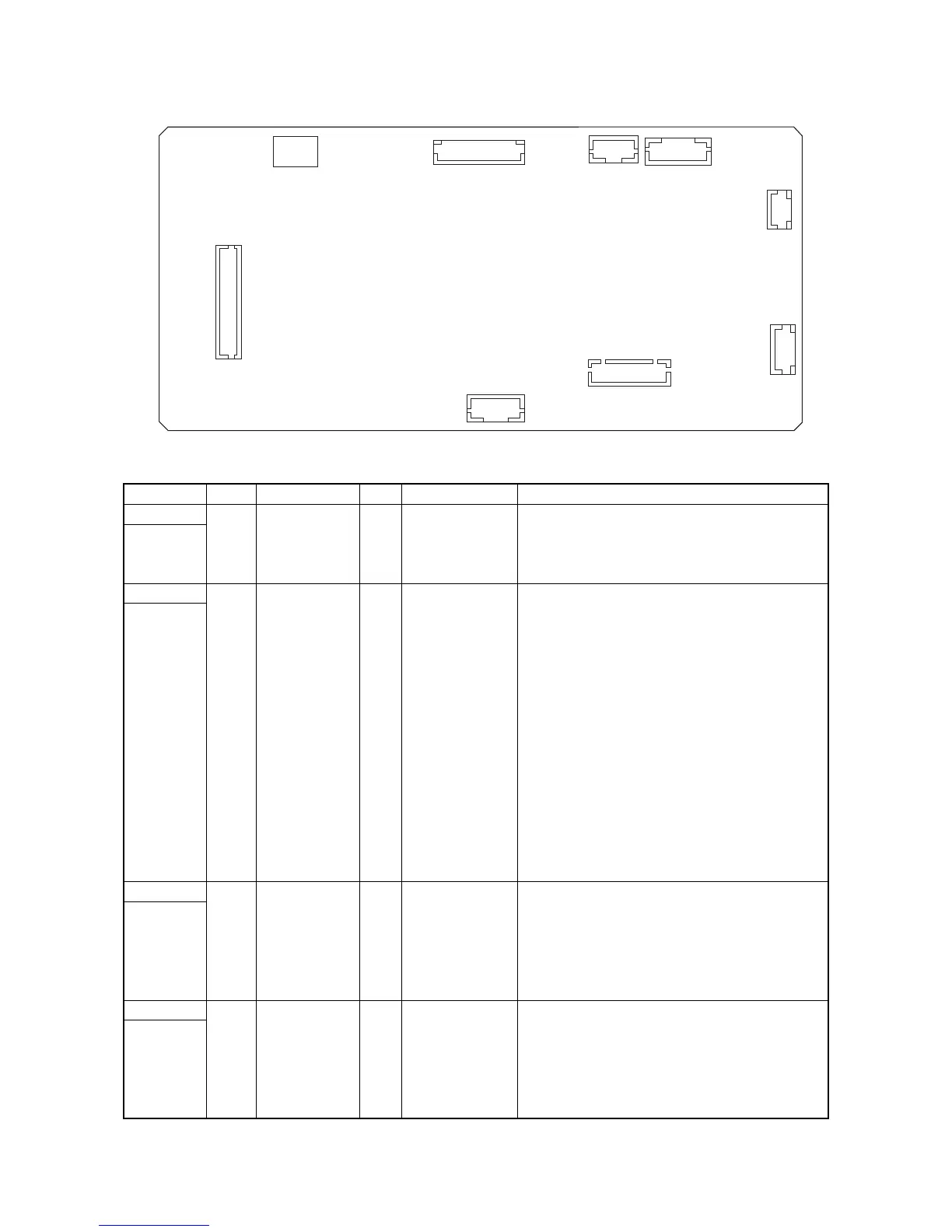 Page #244 background image