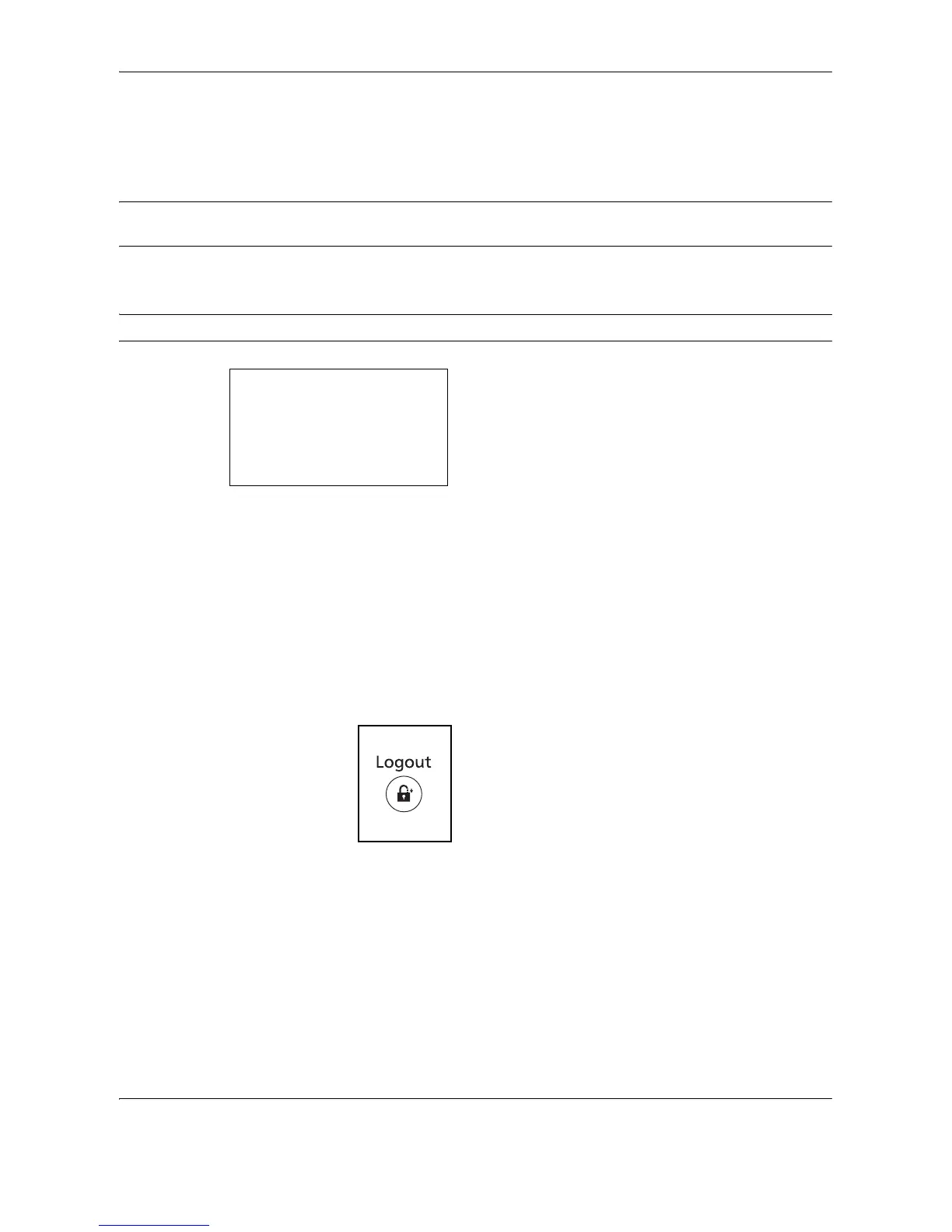 Page #90 background image