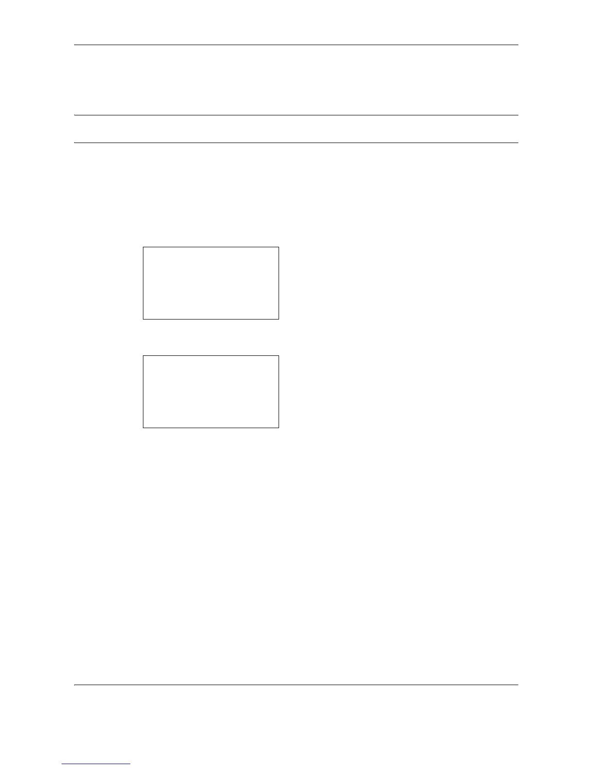 Page #122 background image