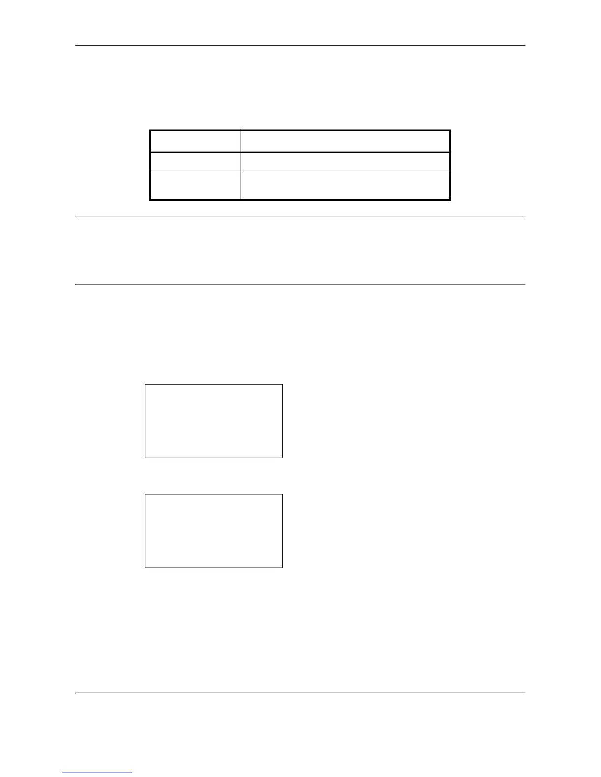 Page #144 background image