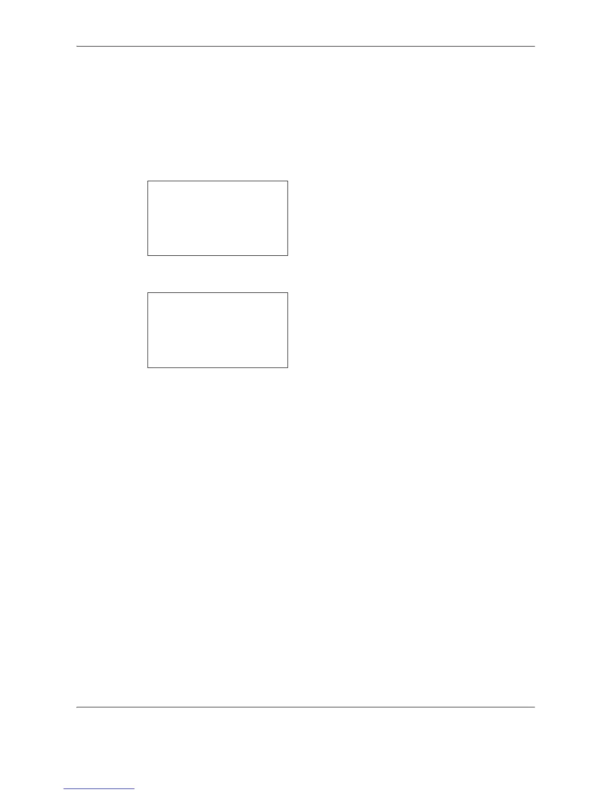 Page #154 background image