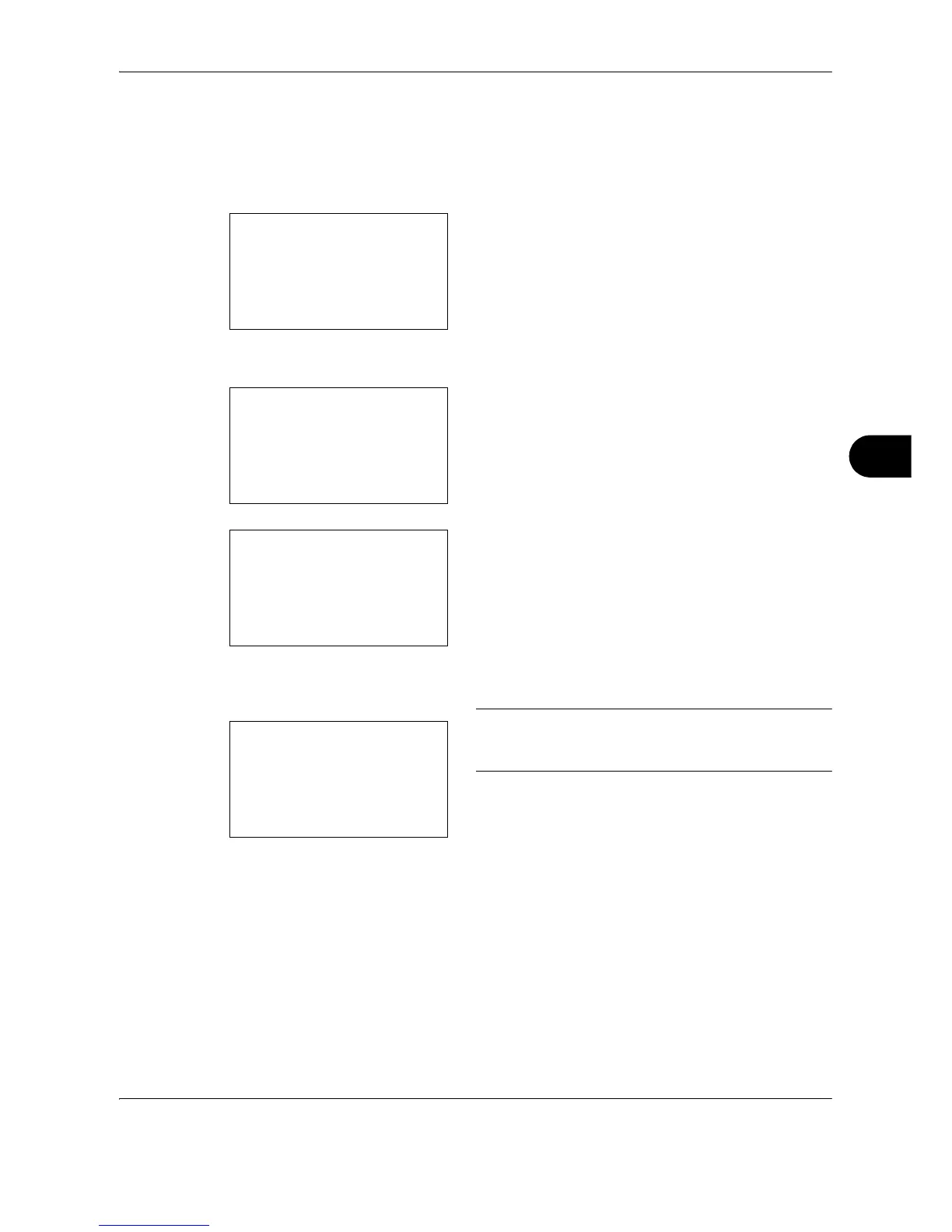 Page #189 background image