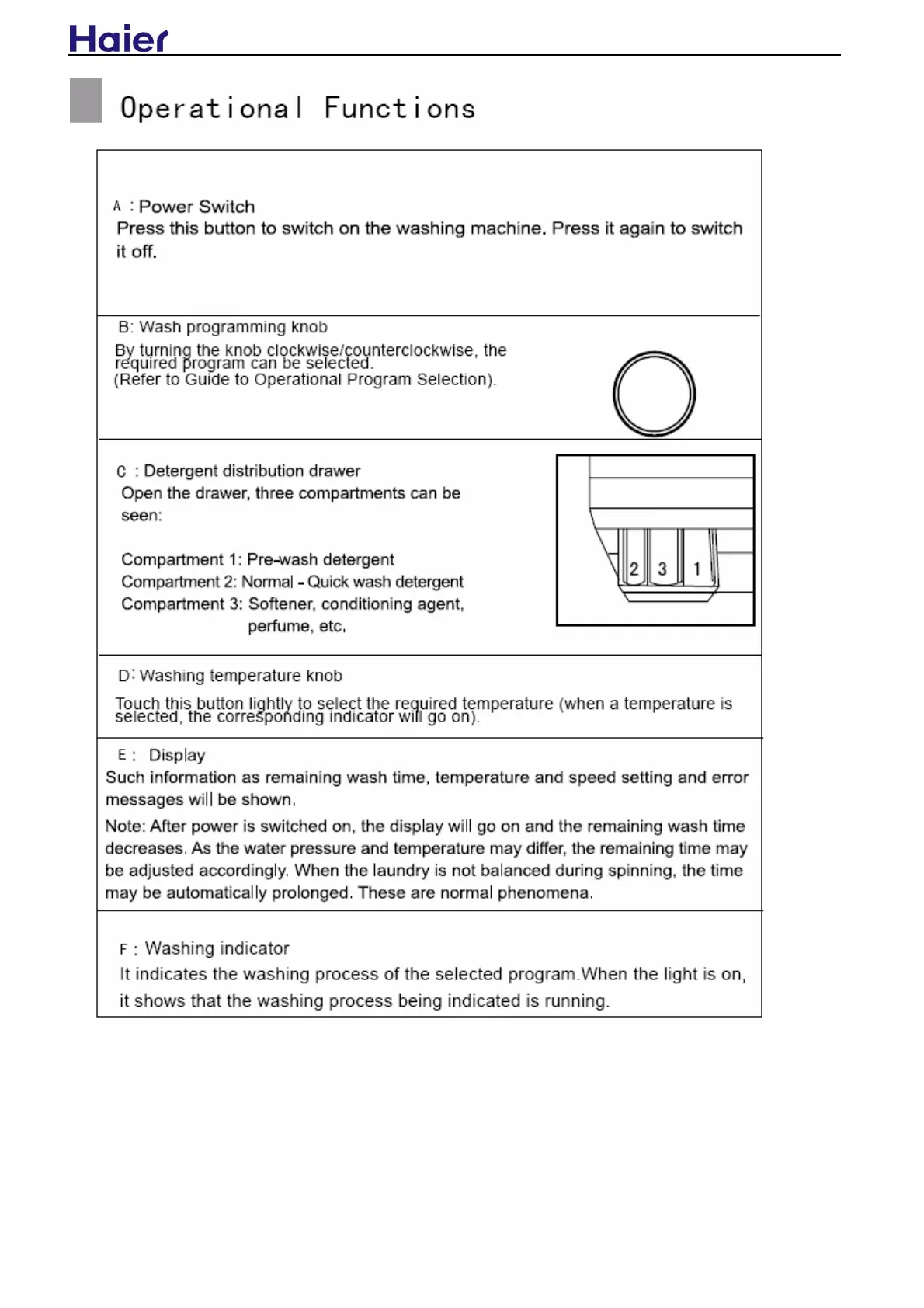 Page #14 background image