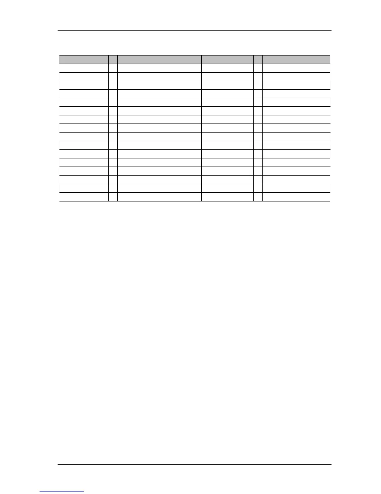 Page #25 background image