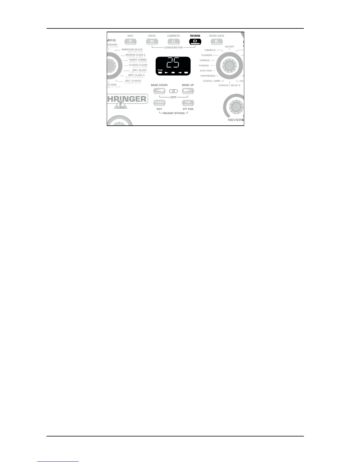 Page #14 background image