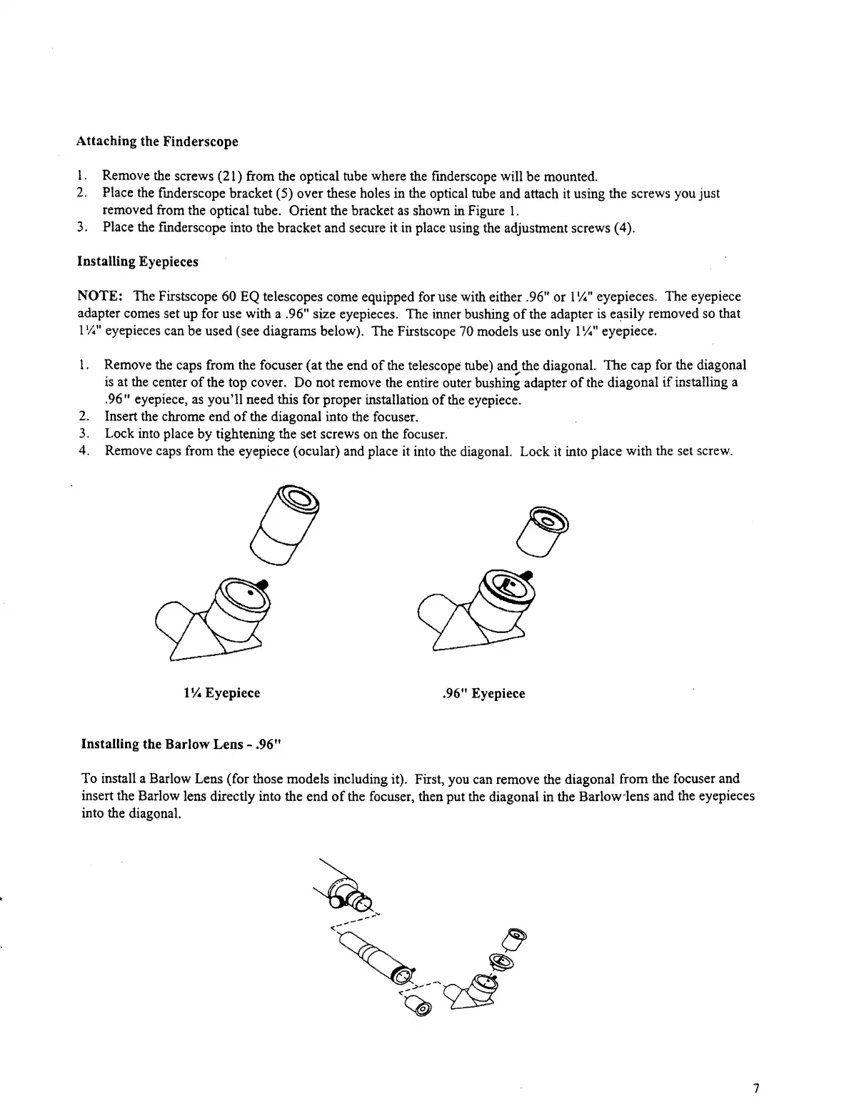 Page #7 background image