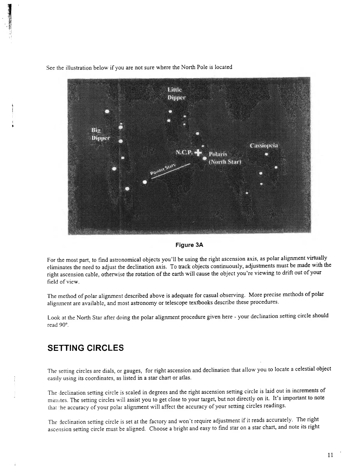 Page #11 background image