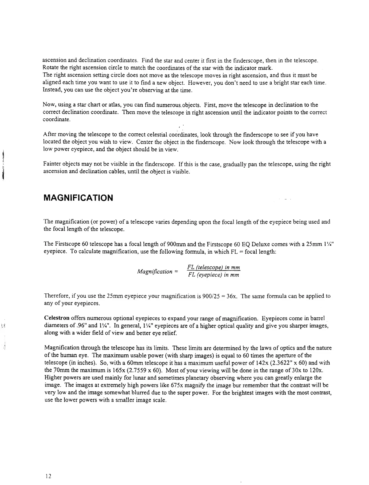 Page #12 background image