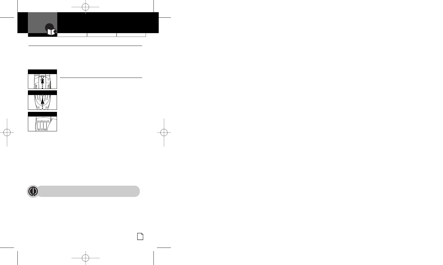Page #3 background image