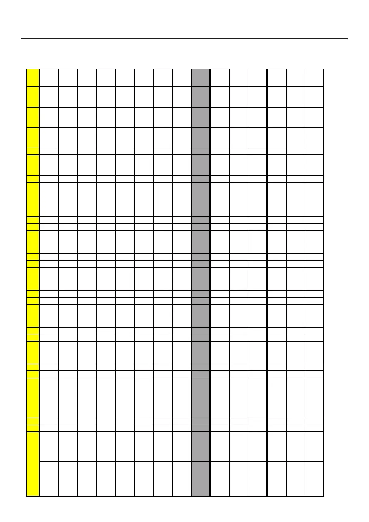 Page #24 background image