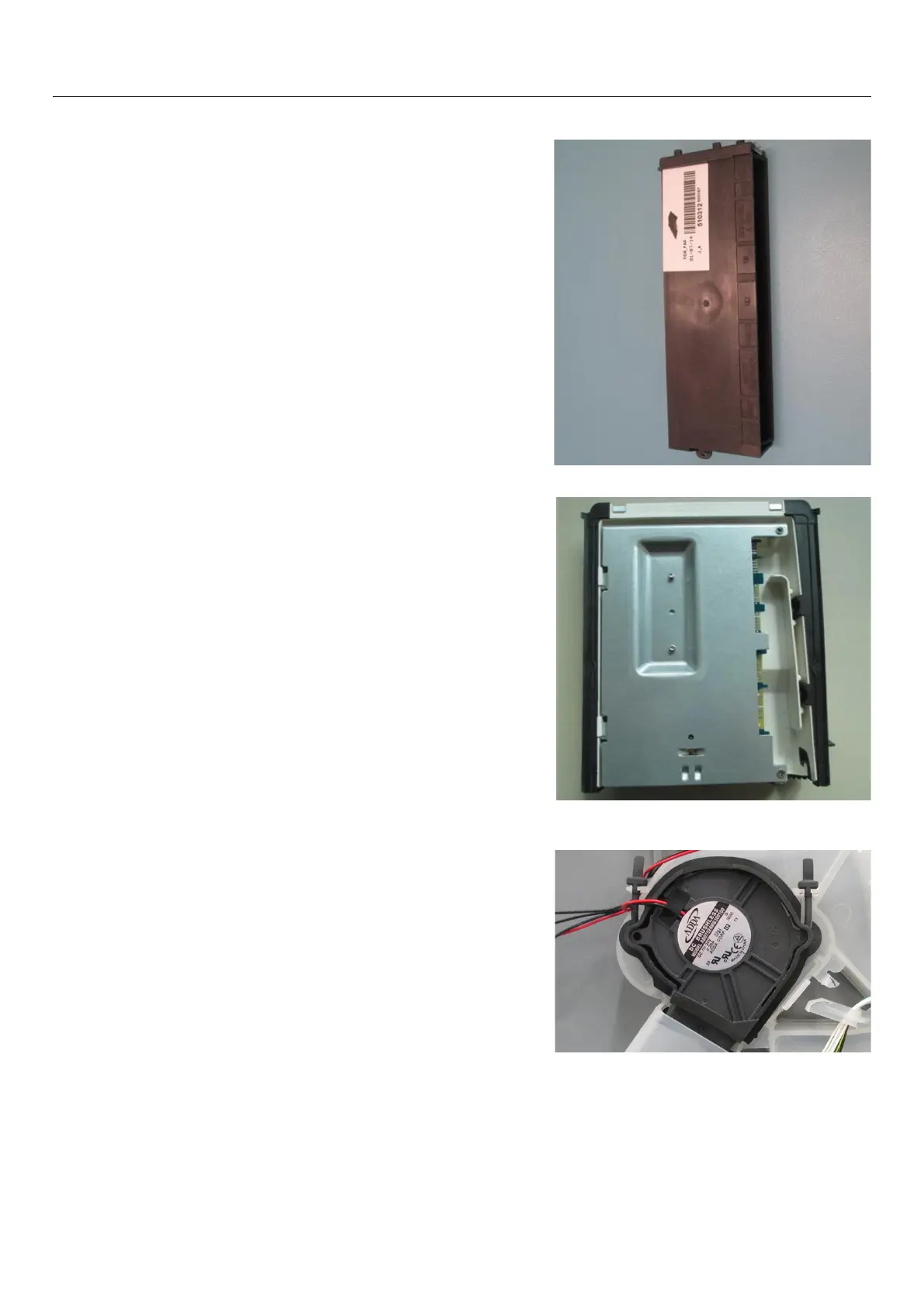 Page #27 background image