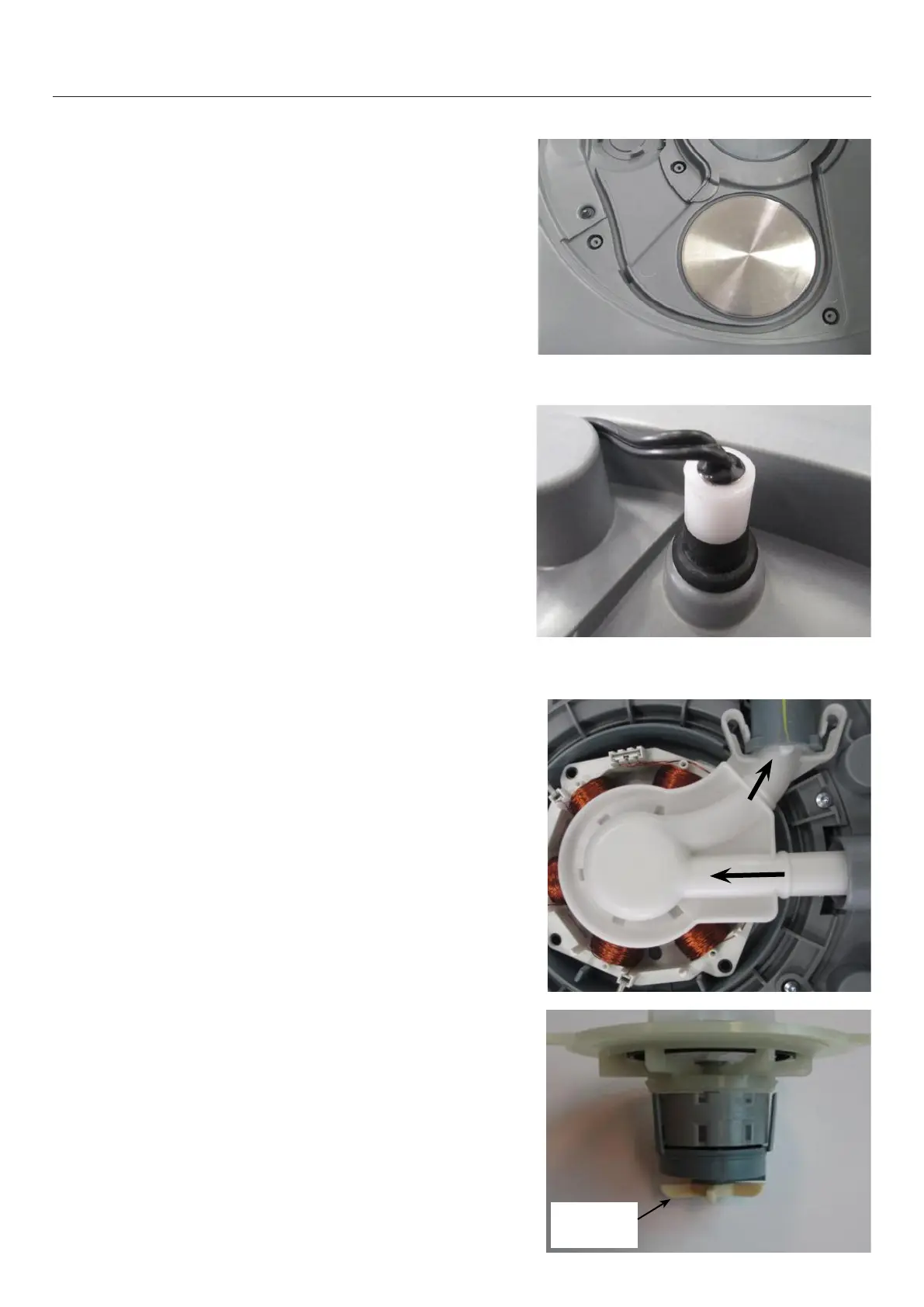 Page #32 background image