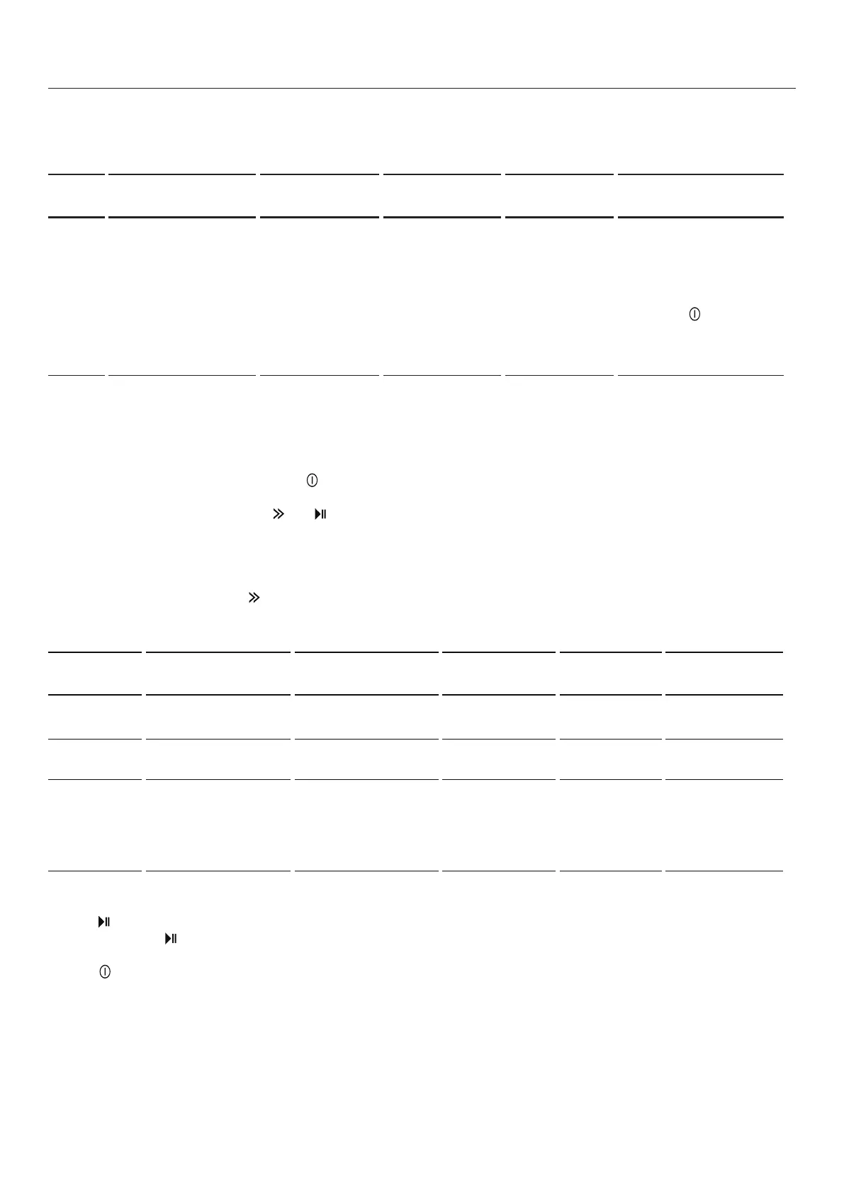Page #37 background image