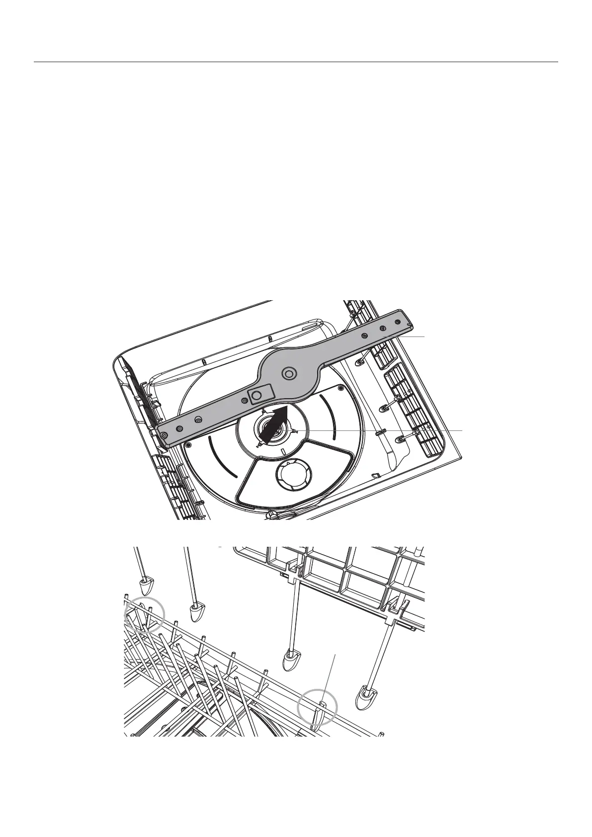 Page #40 background image