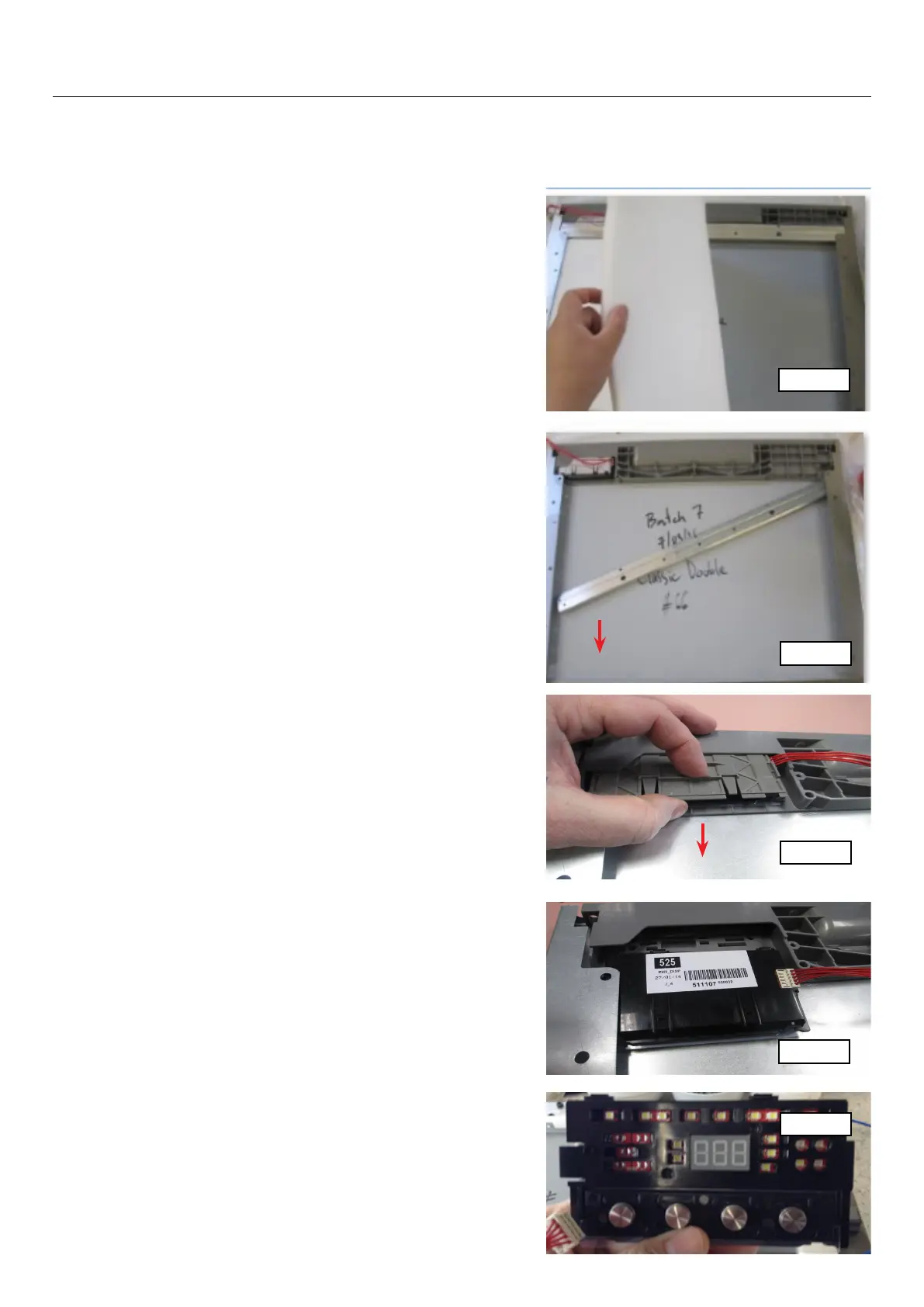 Page #53 background image