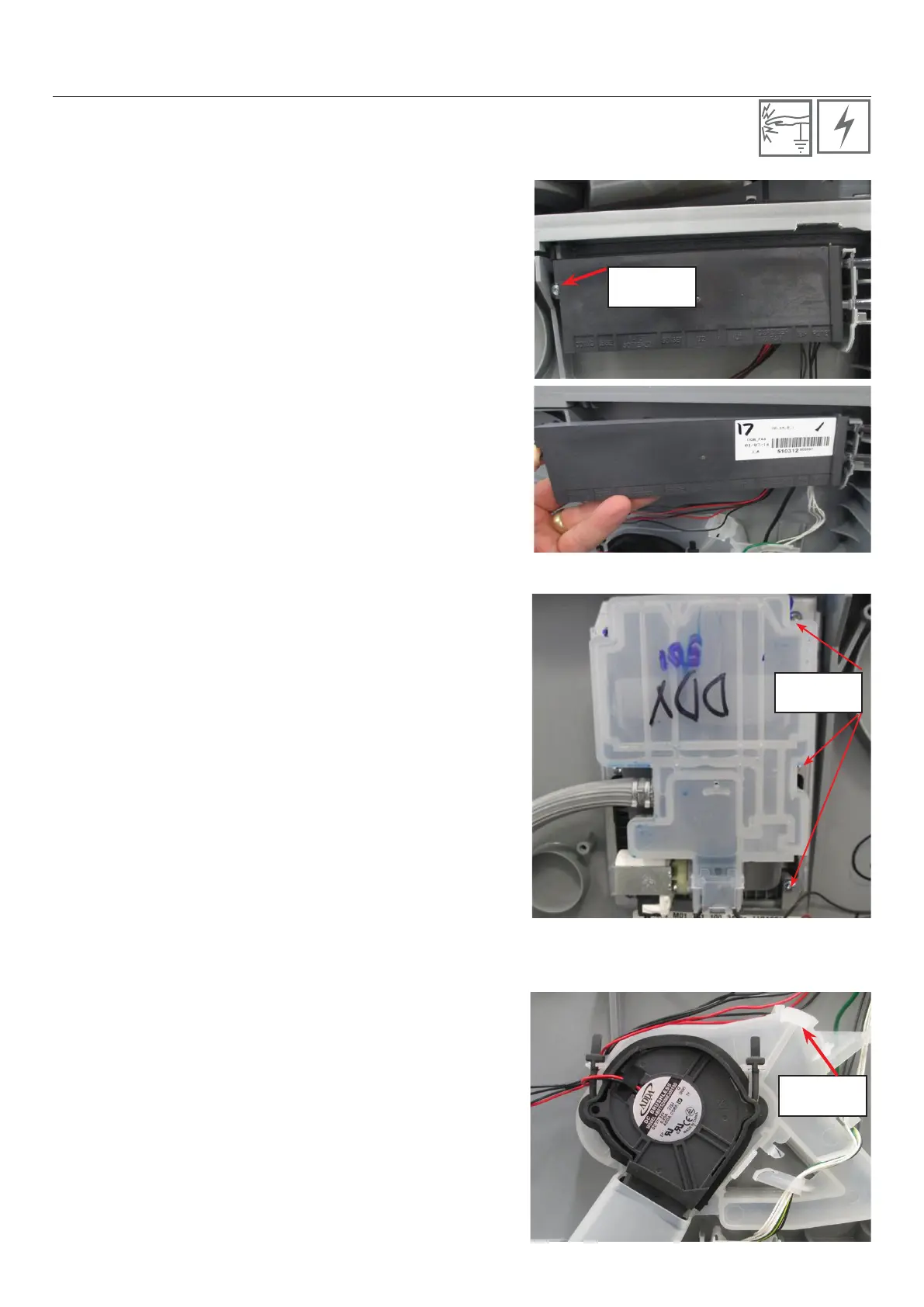 Page #55 background image