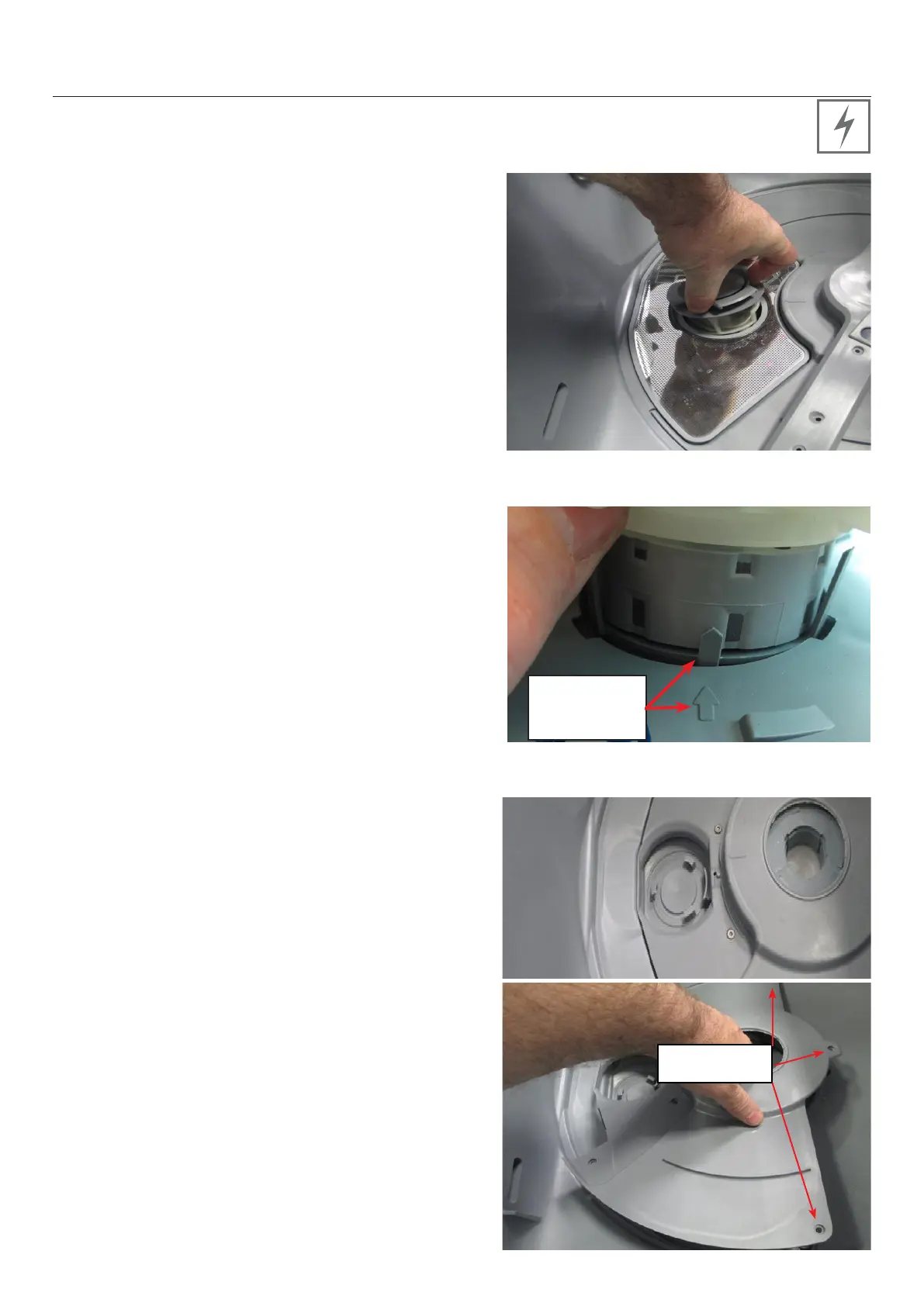 Page #57 background image