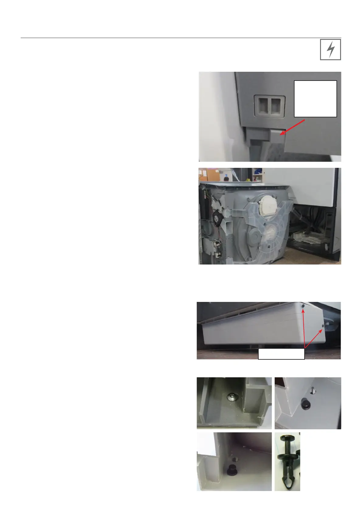 Page #58 background image