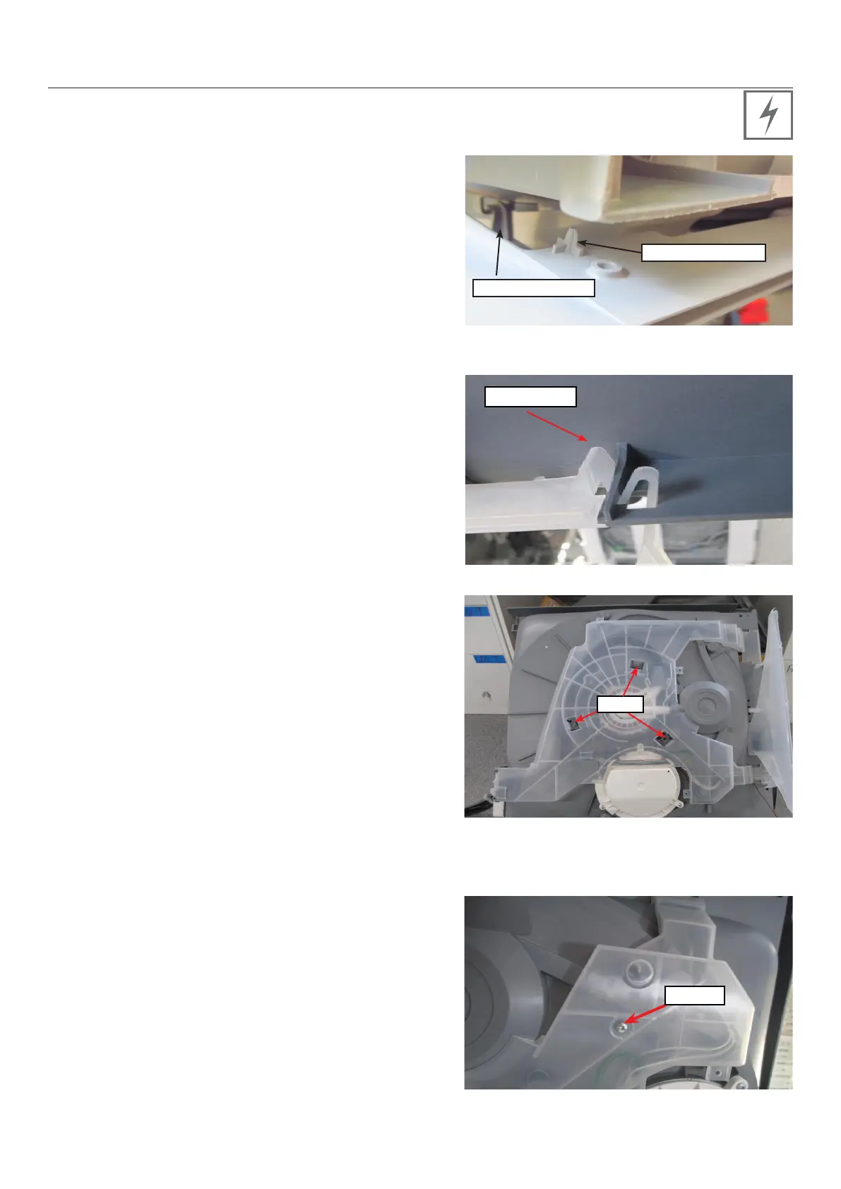 Page #59 background image